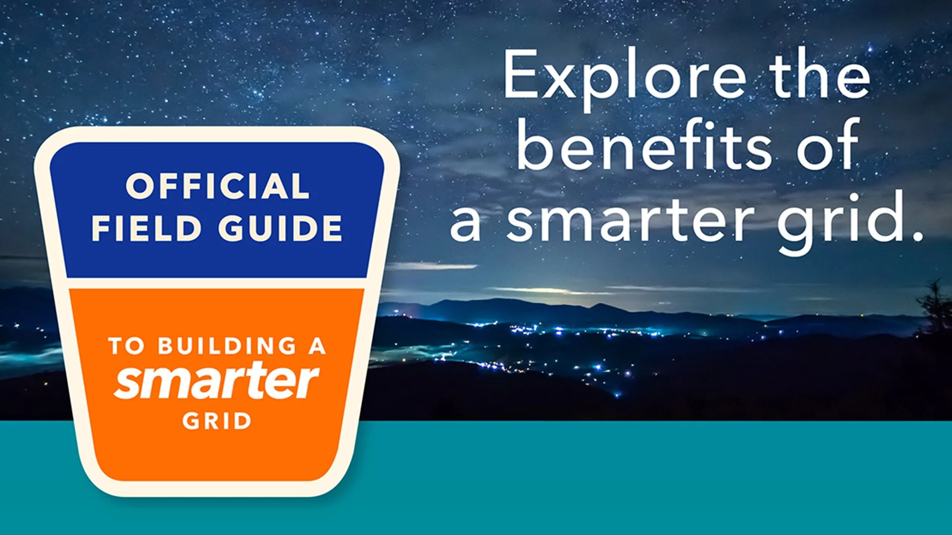 sensus_wide_grid fieldguide_badge.jpg