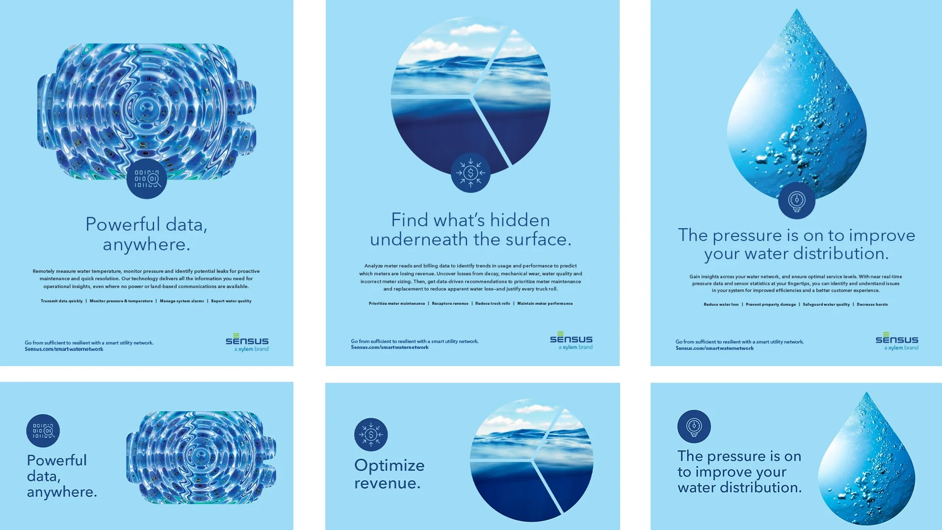 sensus_wide sensus_smartwater campaign2.jpg