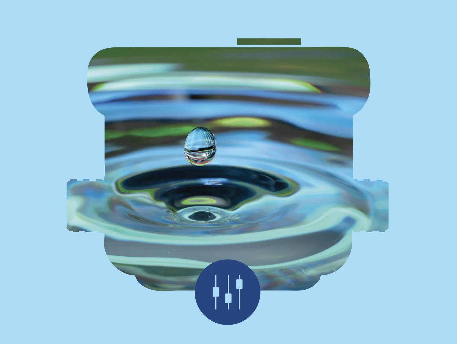 Sensus Smart Utility Meters