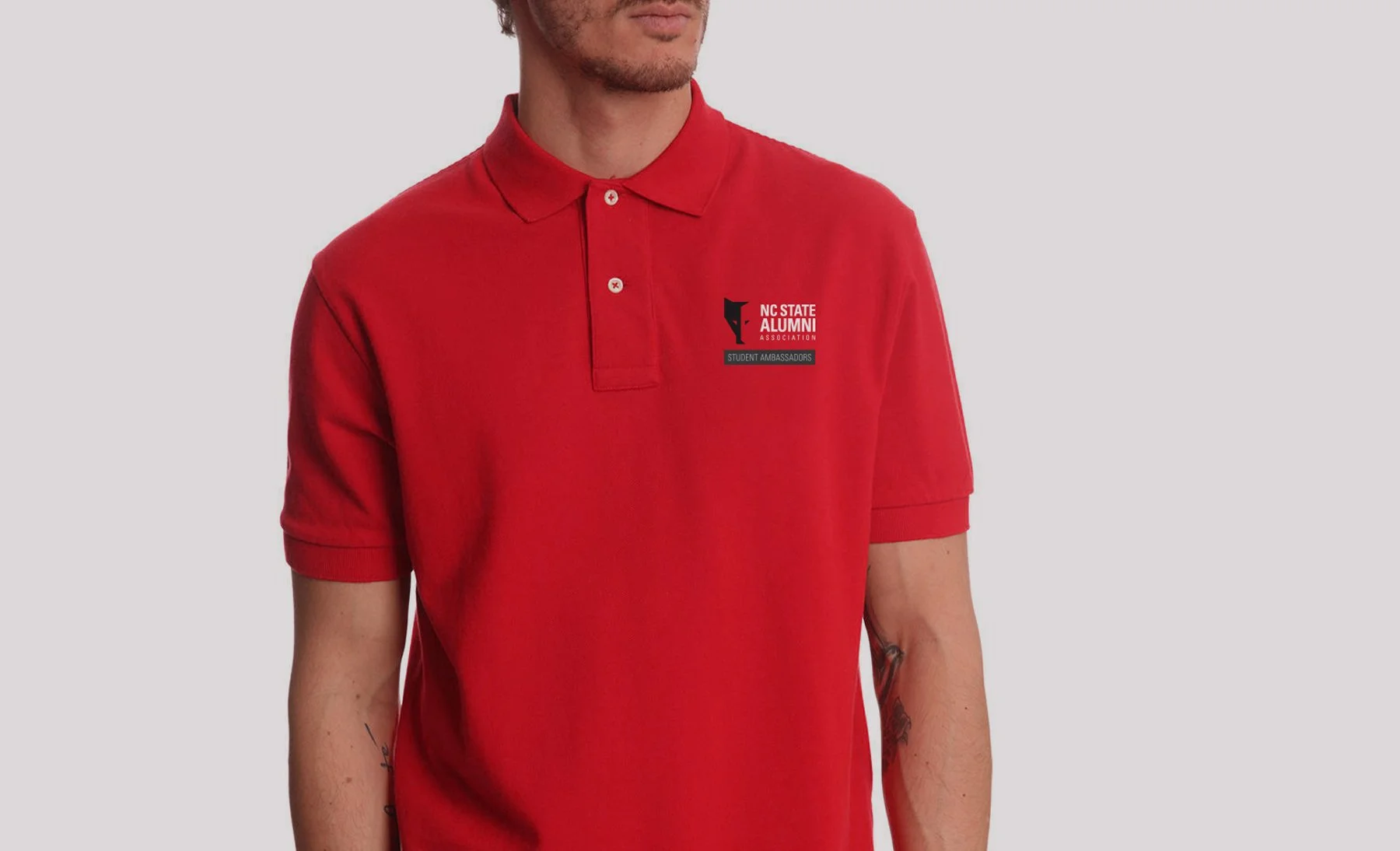 ncstate almuni_wide_shirt2.jpg