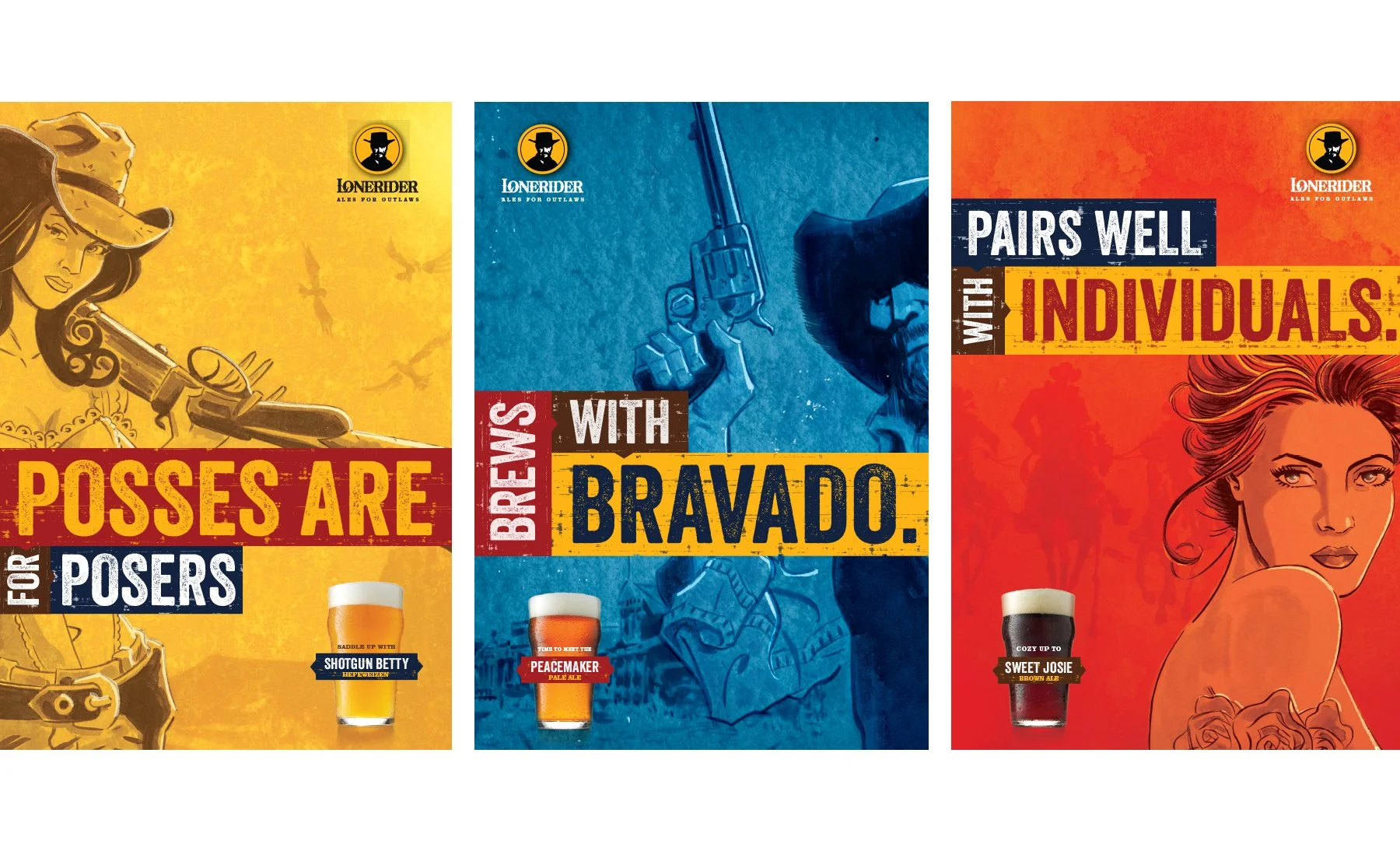 lonerider_wide beer posters.jpg
