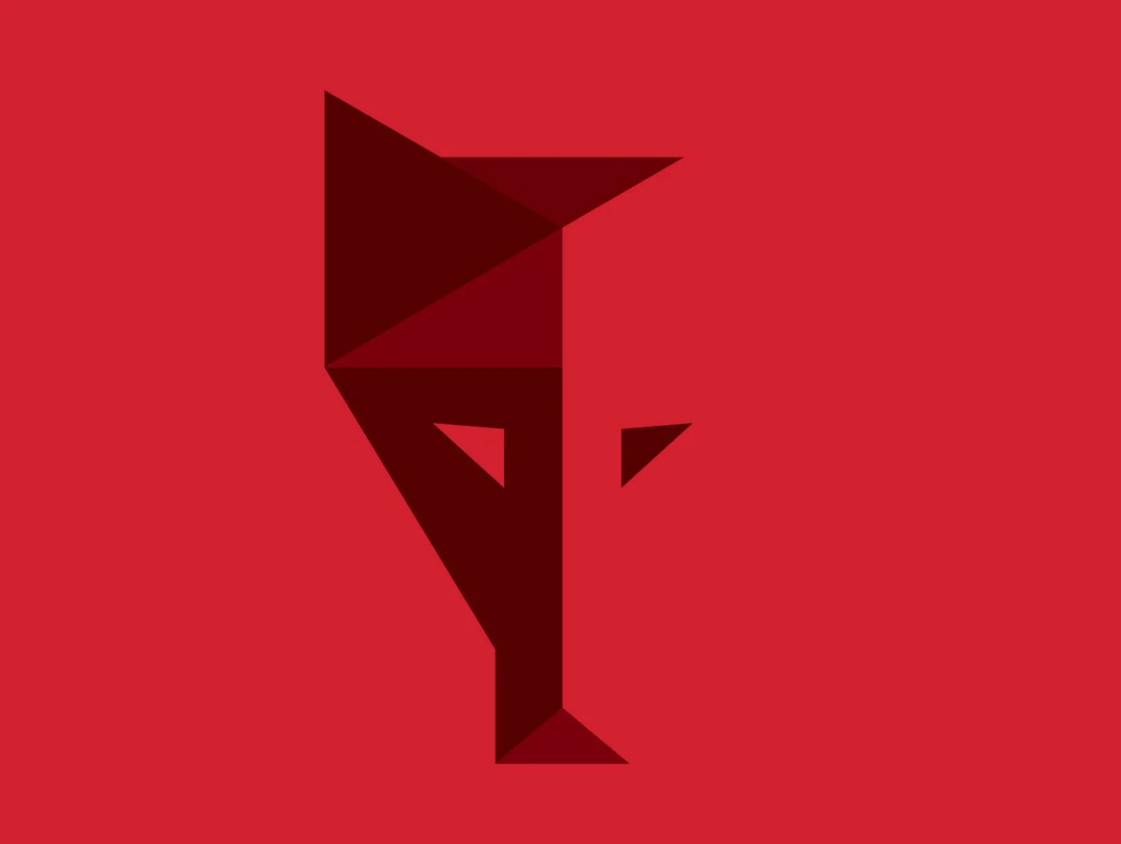 NC State Alumni Association