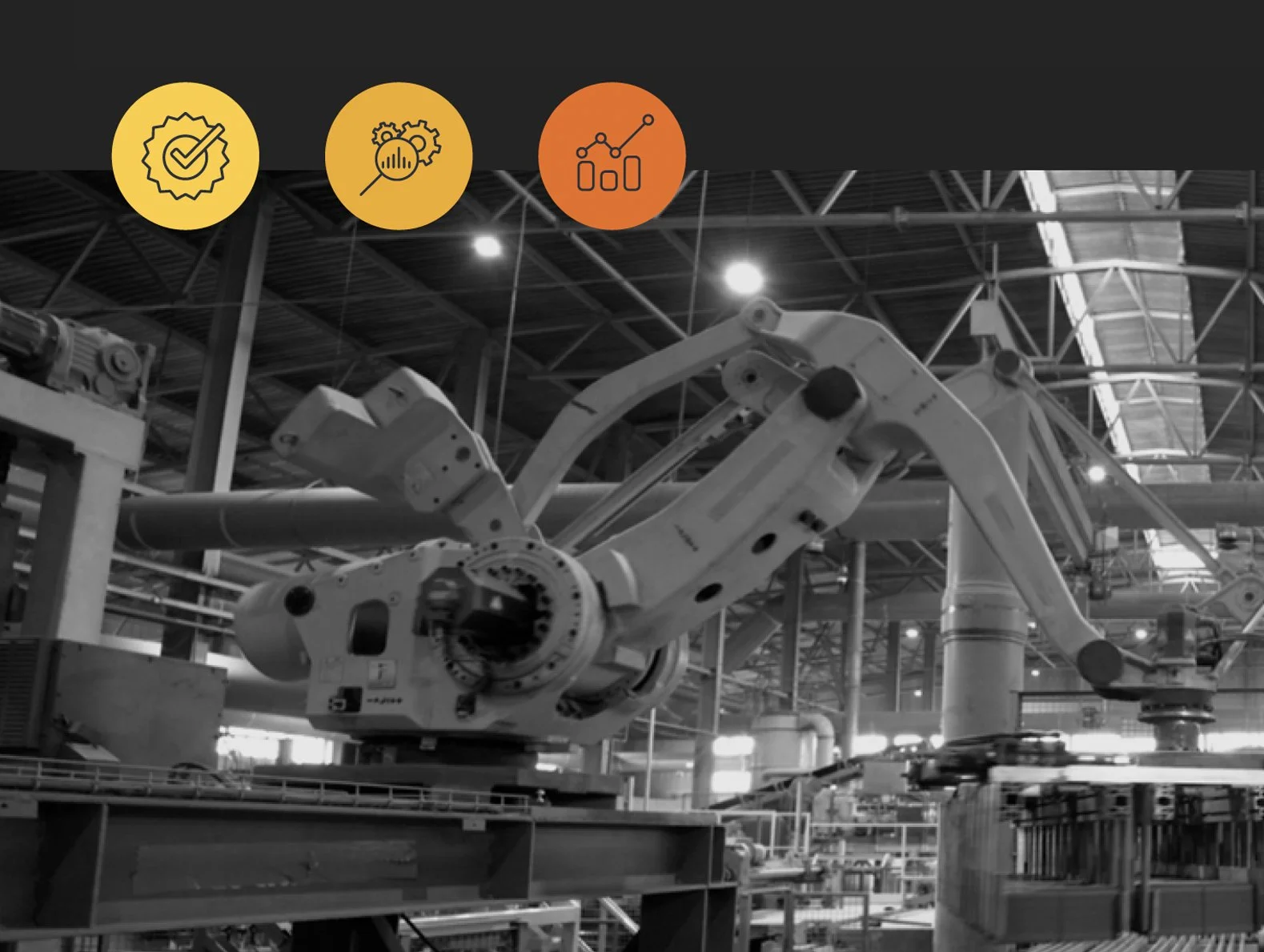 E-books & Publications