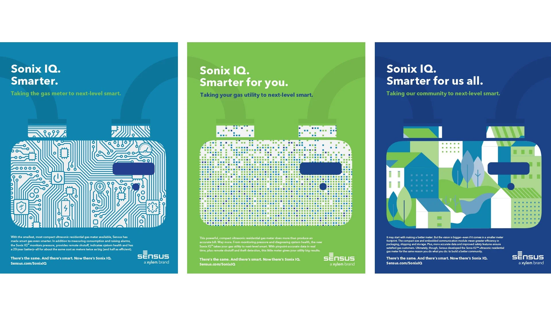 sensus_wide sensus_sonixiq campaign.jpg