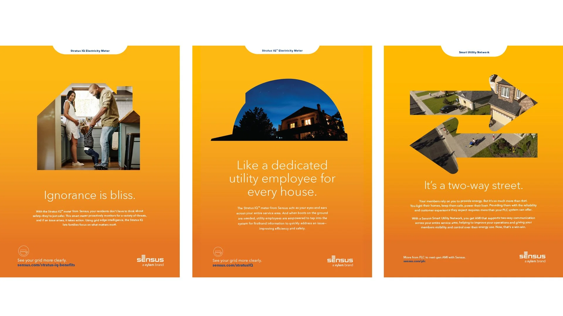 sensus_wide sensus_stratusiq campaign4.jpg