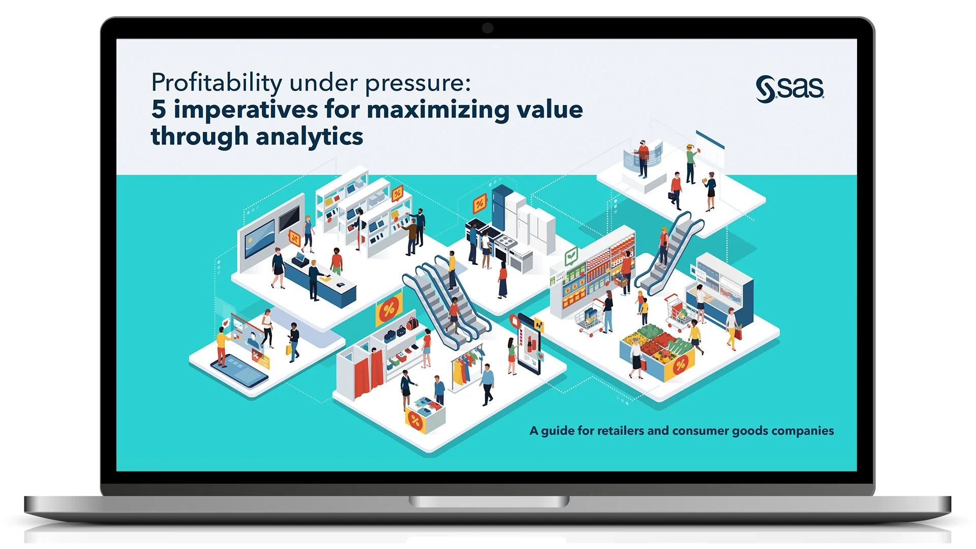 ebooks wide_cpg analytics imperatives1.jpg