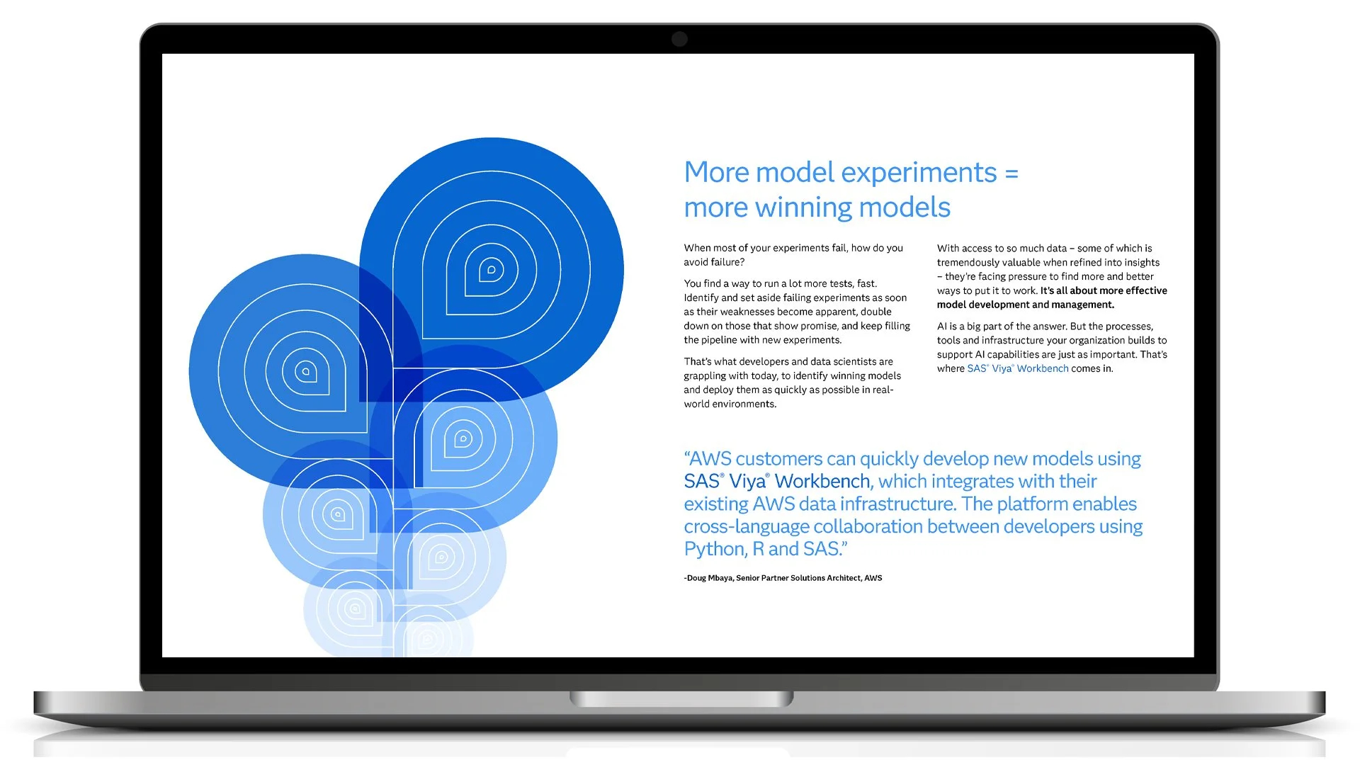 ebooks wide ai modeling2.jpg