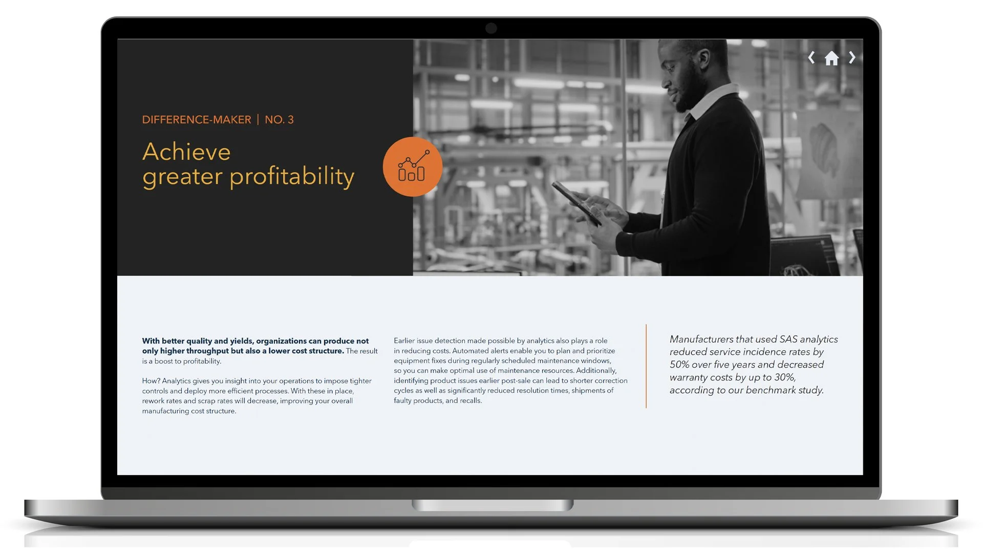 ebooks wide_analytics in manufacturing2.jpg