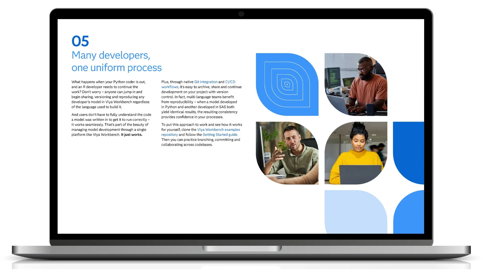 ebooks wide ai modeling5.jpg