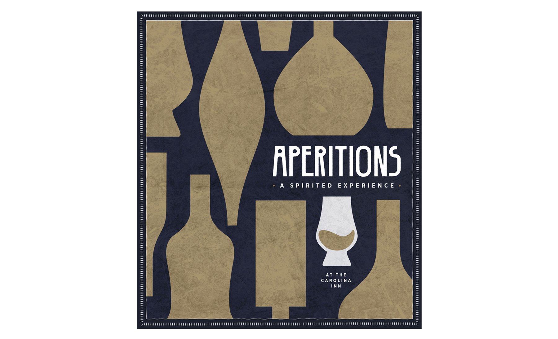 aperitions_wide cover3.jpg