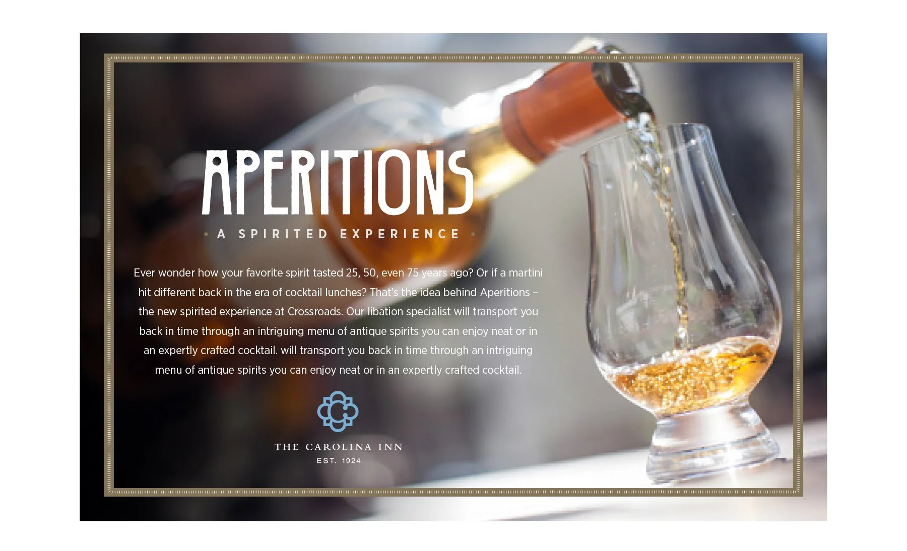 aperitions_wide_ad.jpg