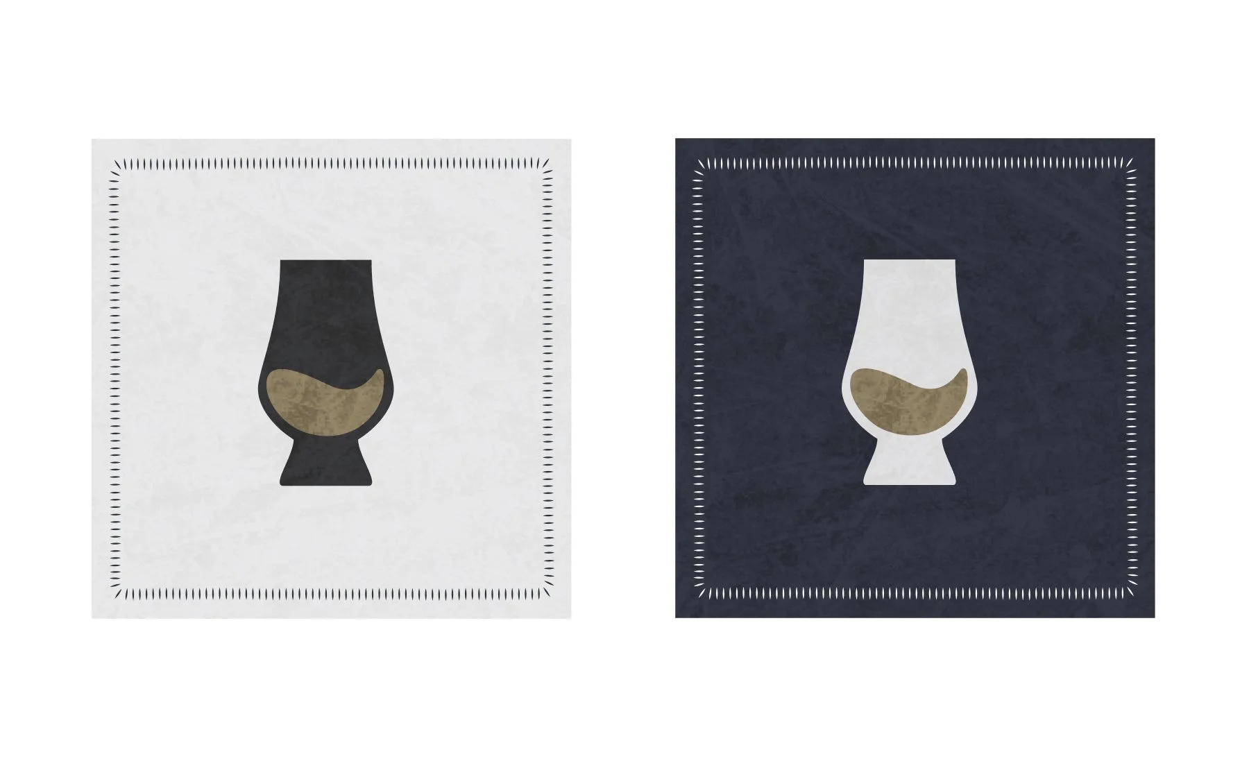 aperitions_wide napkins.jpg