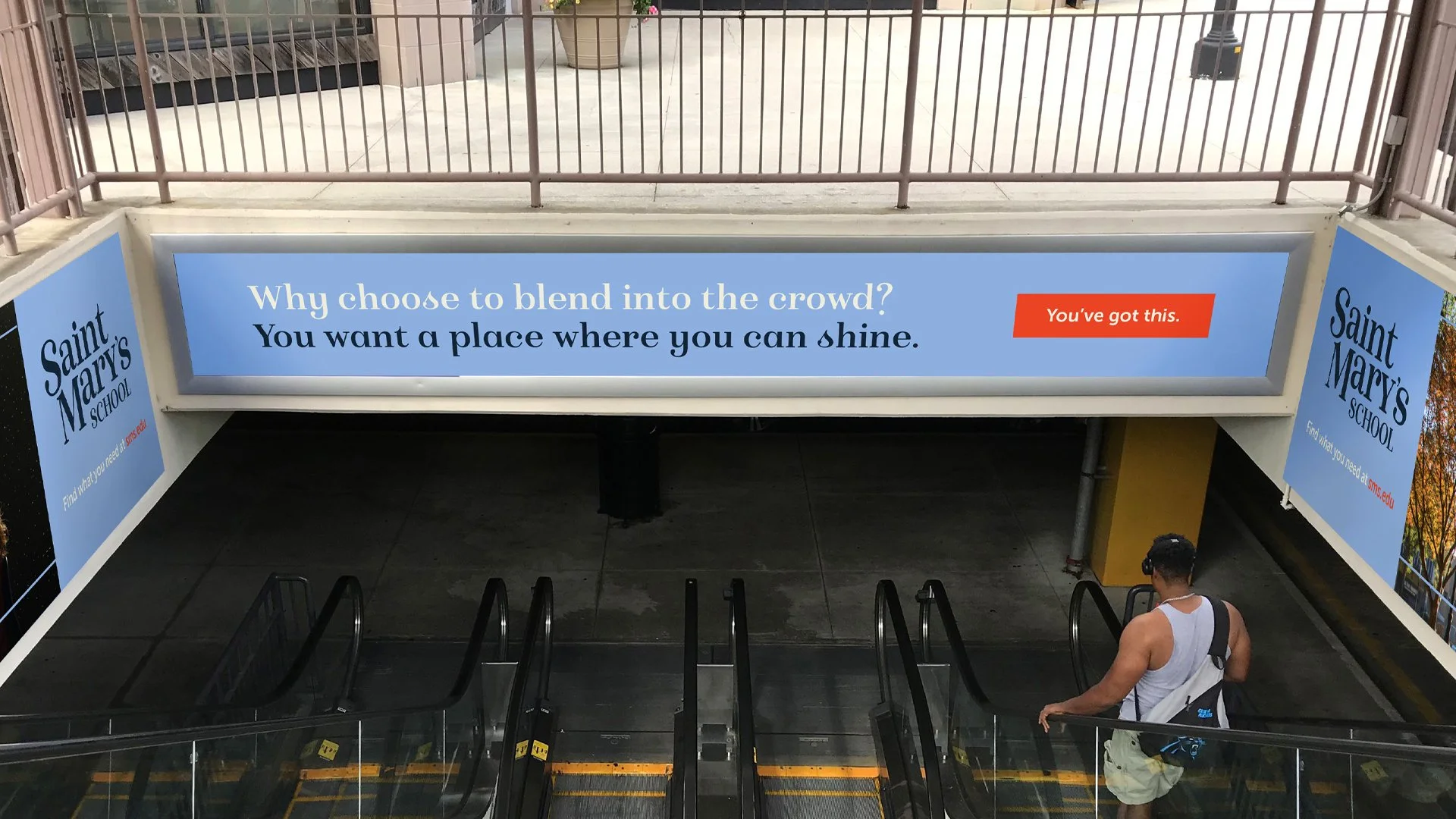 stmarys_wide_ooh-2.jpg