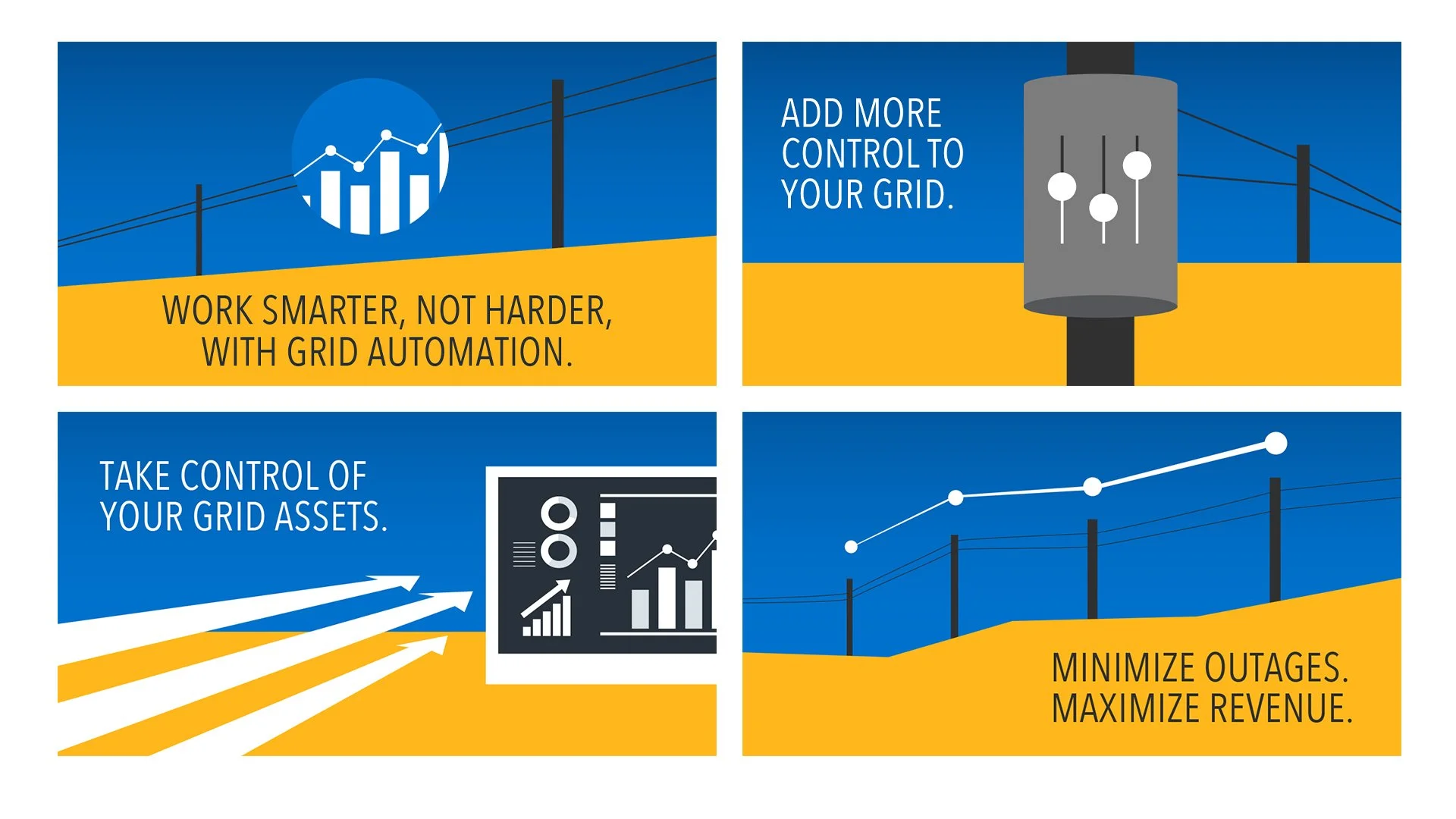 sensus_wide flexnet display ads.jpg