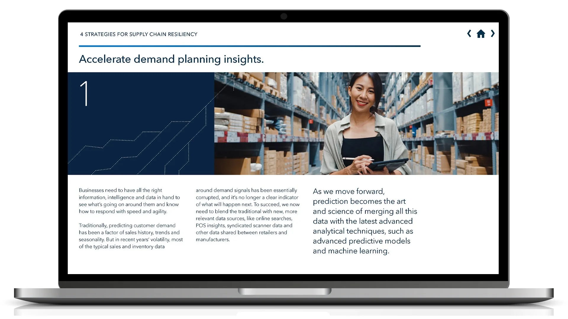 ebooks wide supplychain agility4.jpg