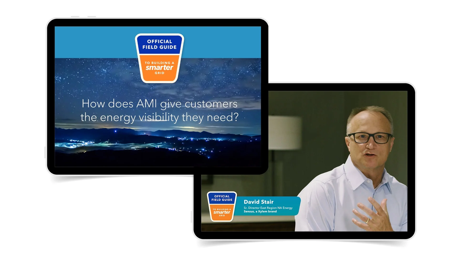 sensus_wide_grid fieldguide_video.jpg