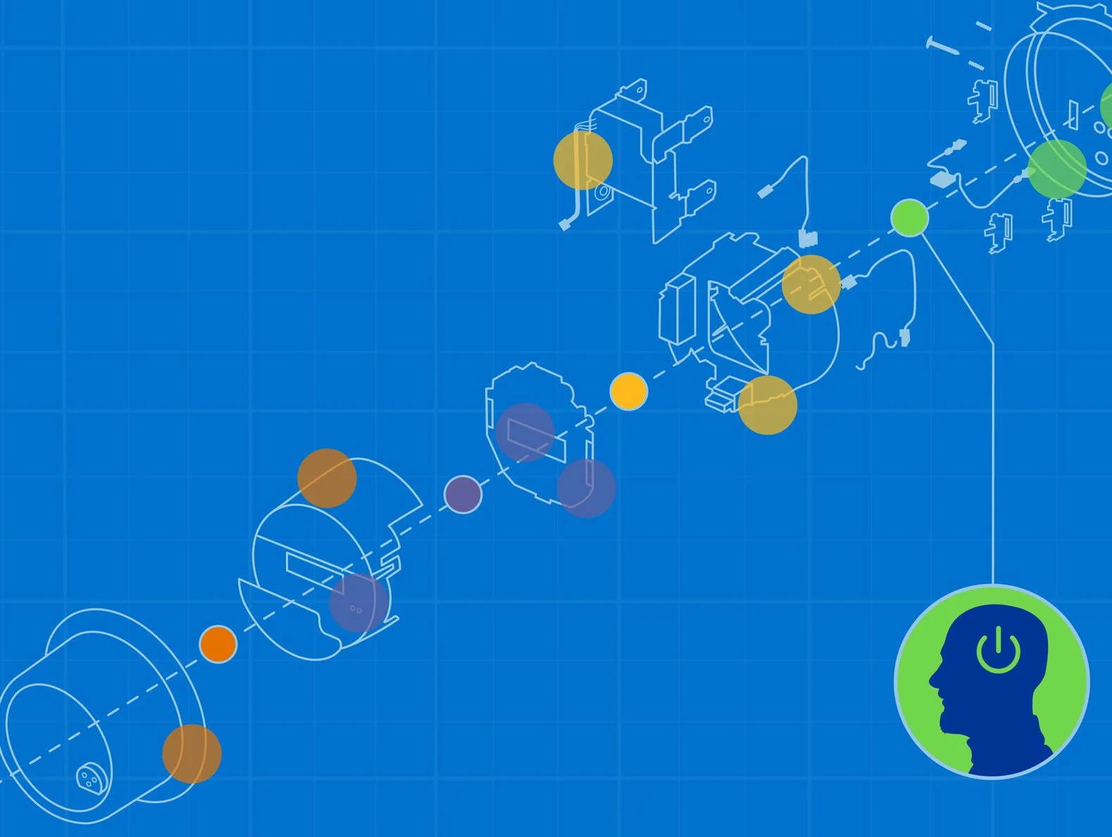 Technology & Visual Communication