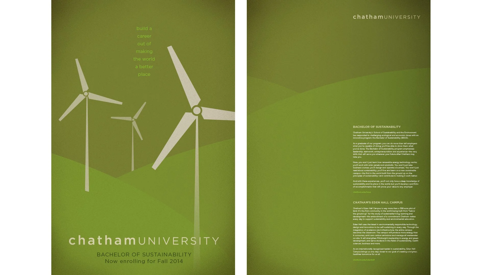 chatham_wide_poster-windmills.jpg