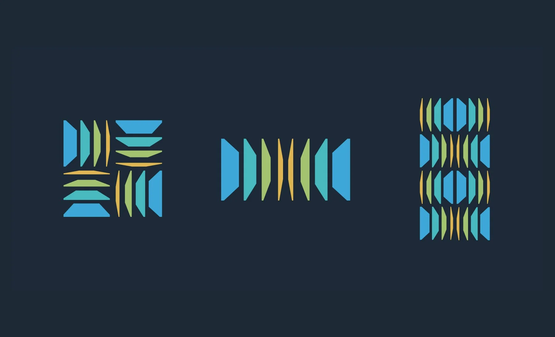 nighshift_wide patters2.jpg