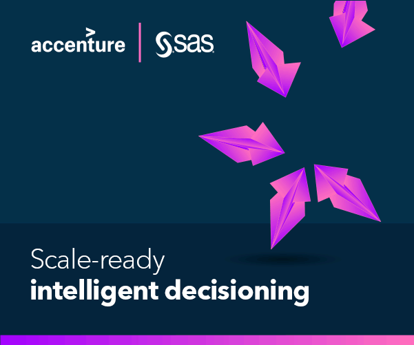 SAS-3330-Accenture-digital_intell-decision_300x250_M2.gif