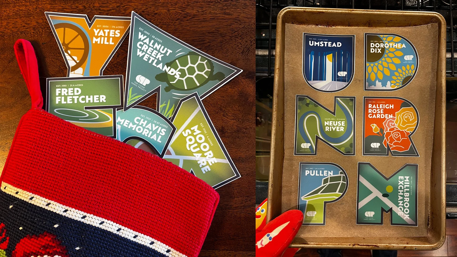 sensus_wide cpp holiday promo2.jpg