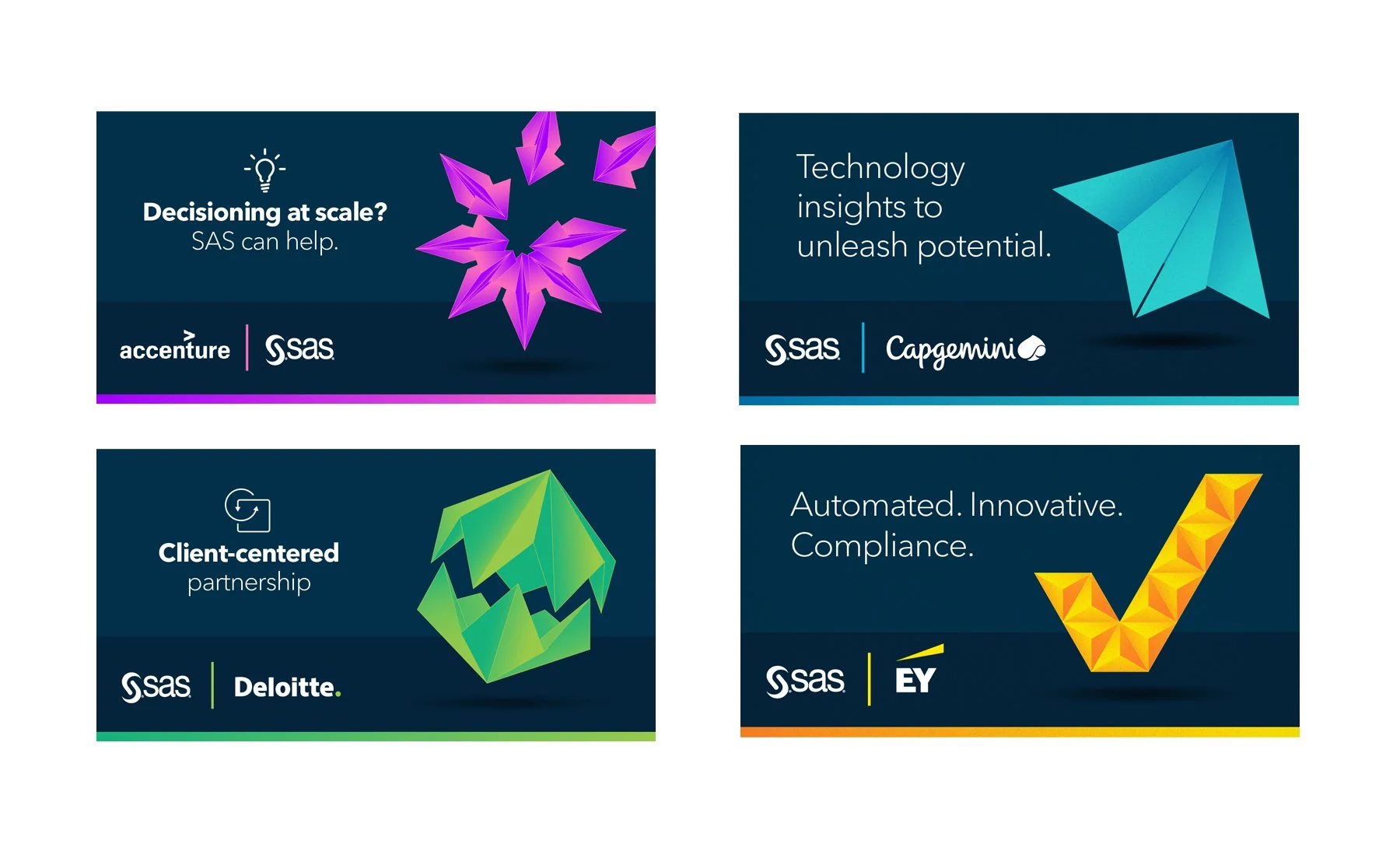 SAS work_wide_linked in ads3.jpg