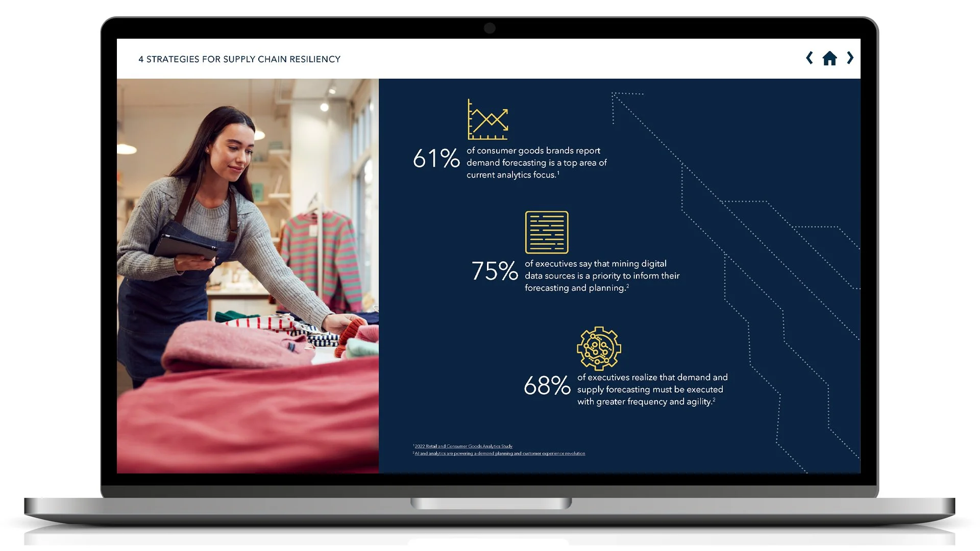 ebooks wide supplychain agility5.jpg
