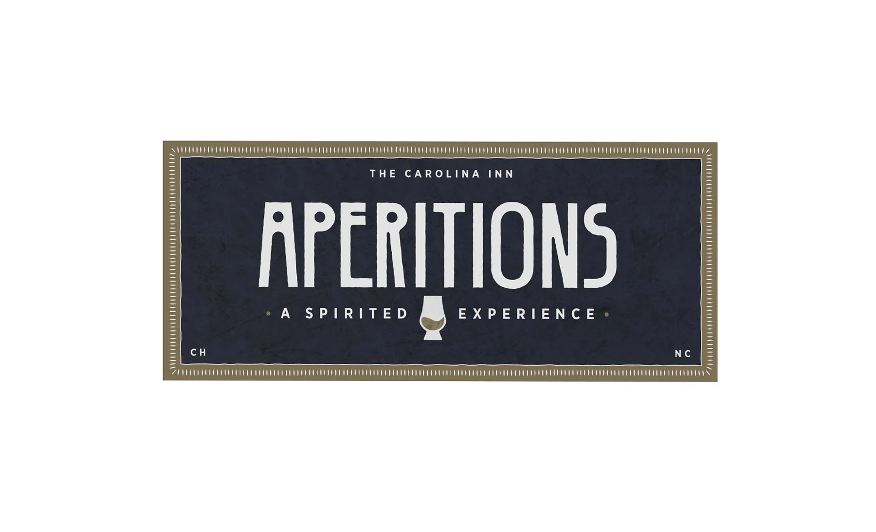 aperitions_wide logo3.jpg