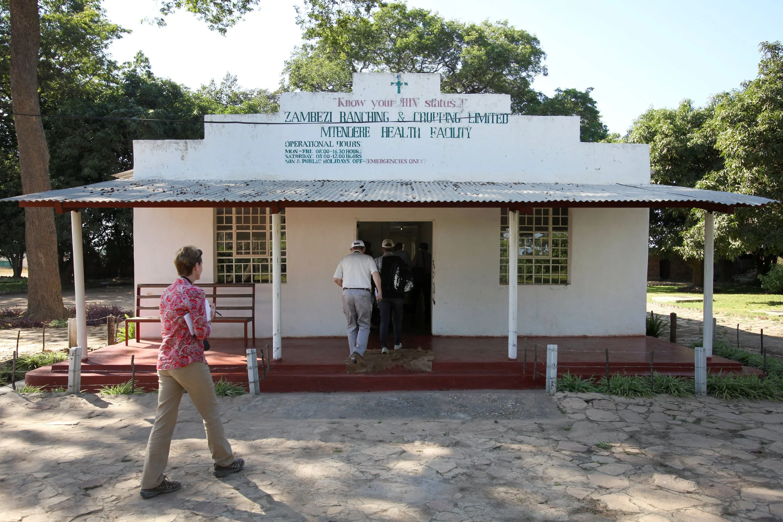 sv, Zambia HIV 2.jpg