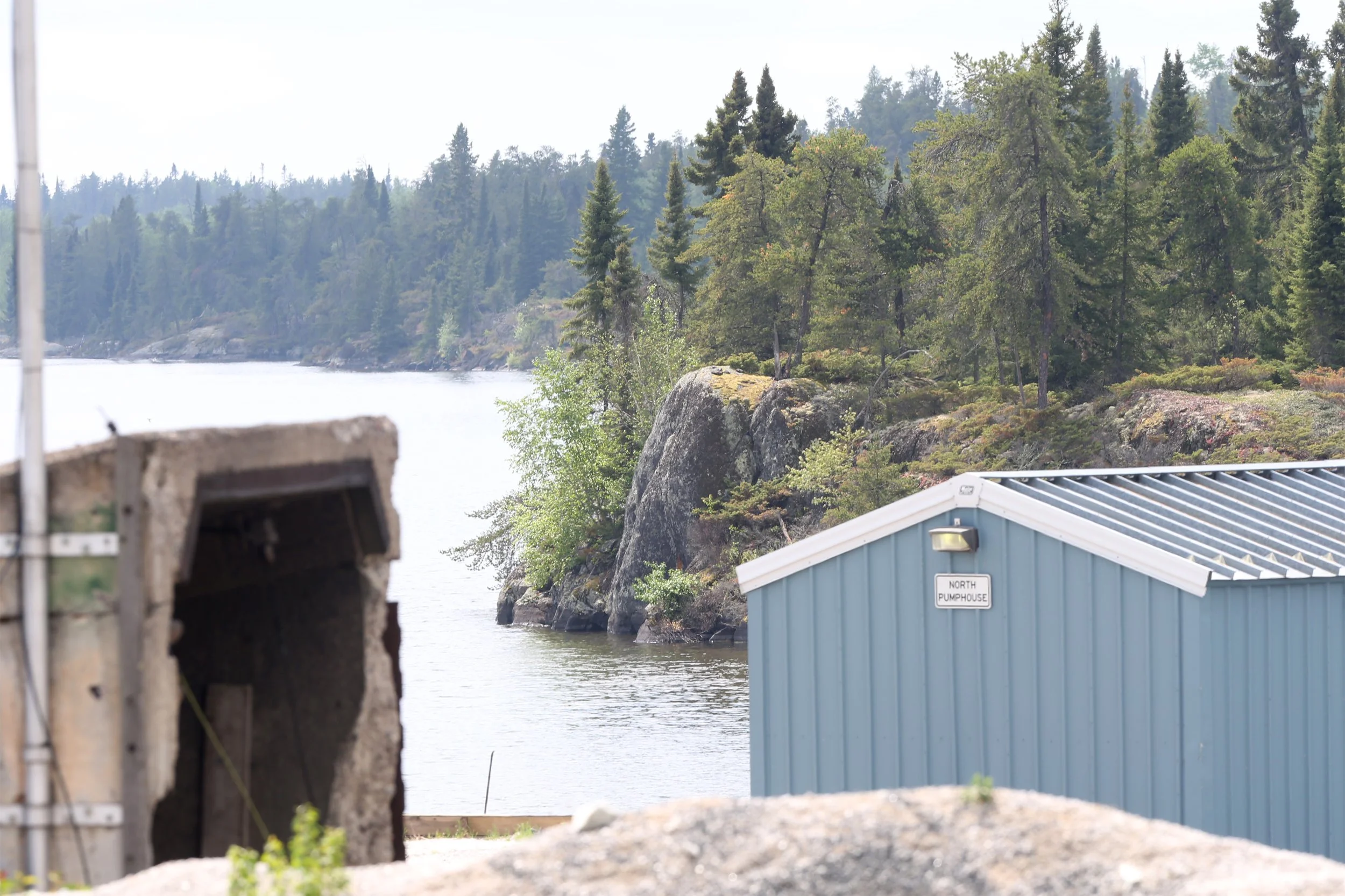 SVR_MINE RESCUE_19.JPG