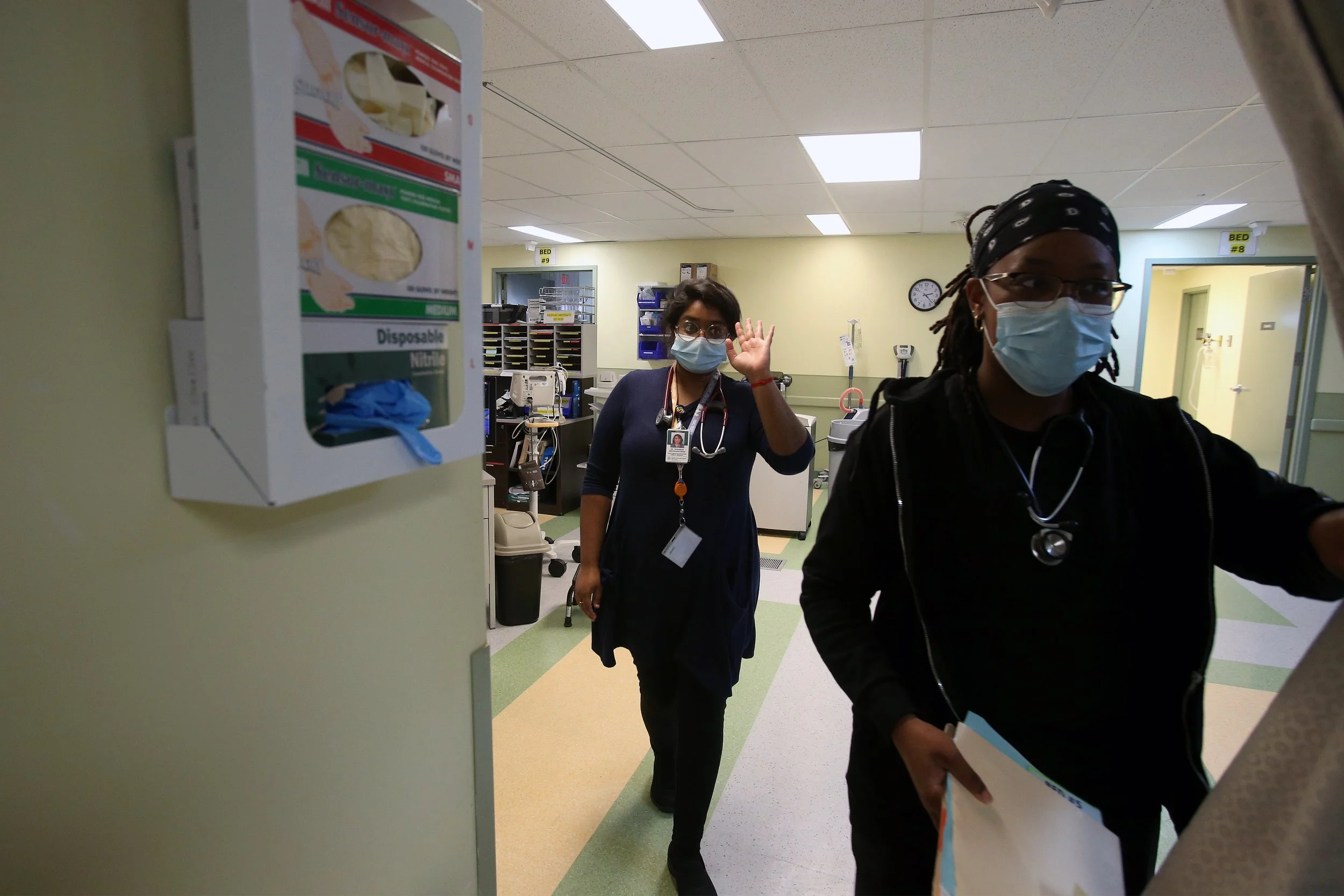 Northern Remote_41.jpg