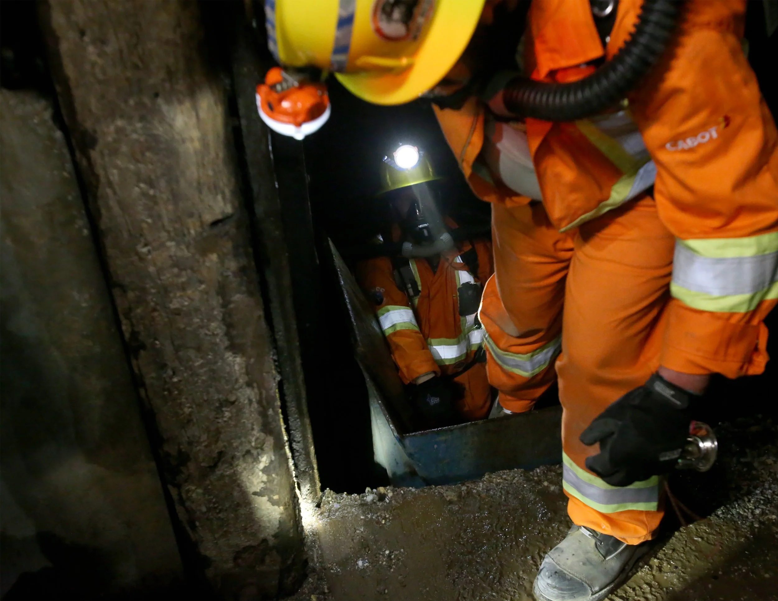 SVR_MINE RESCUE_3.JPG