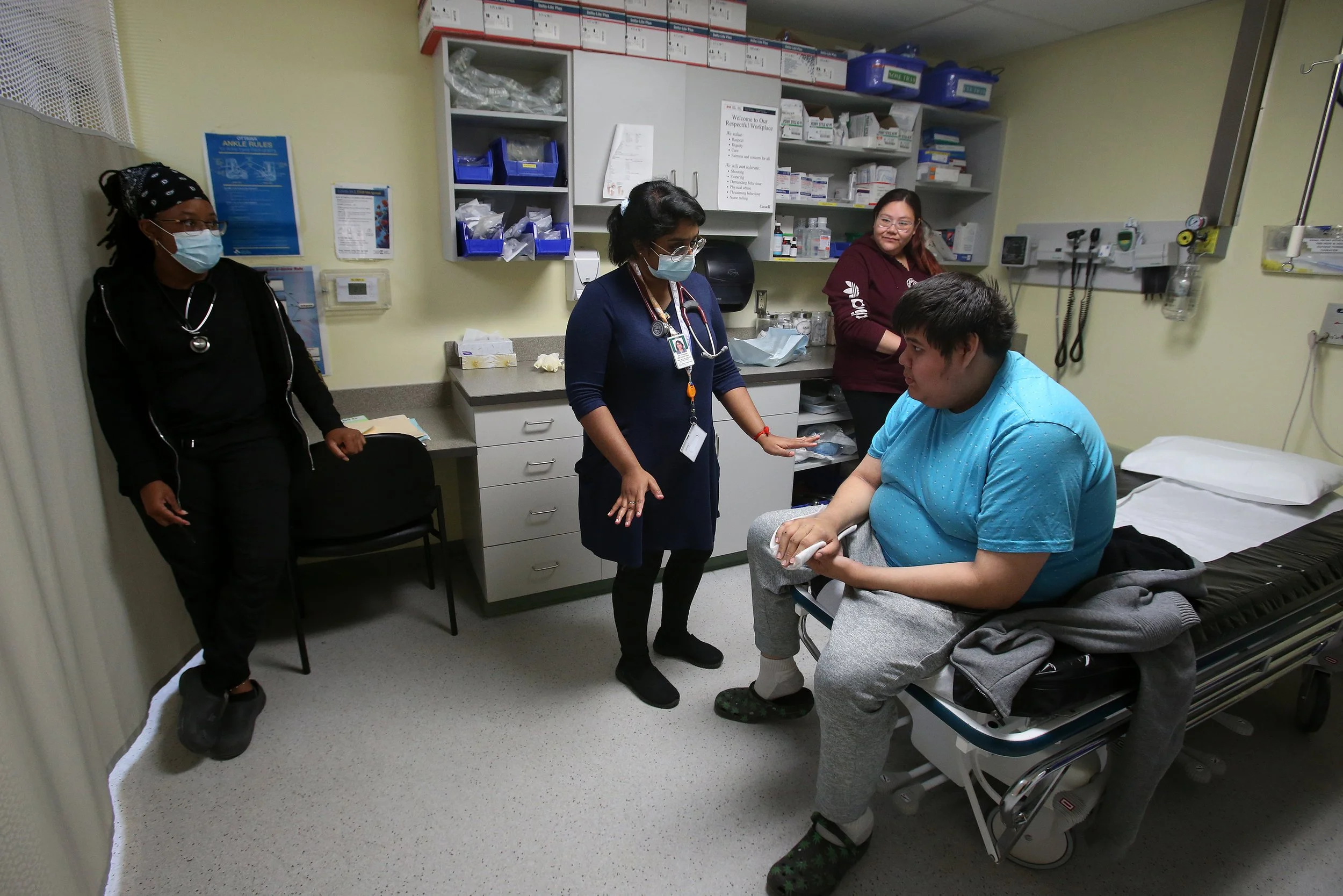 Northern Remote_40.jpg