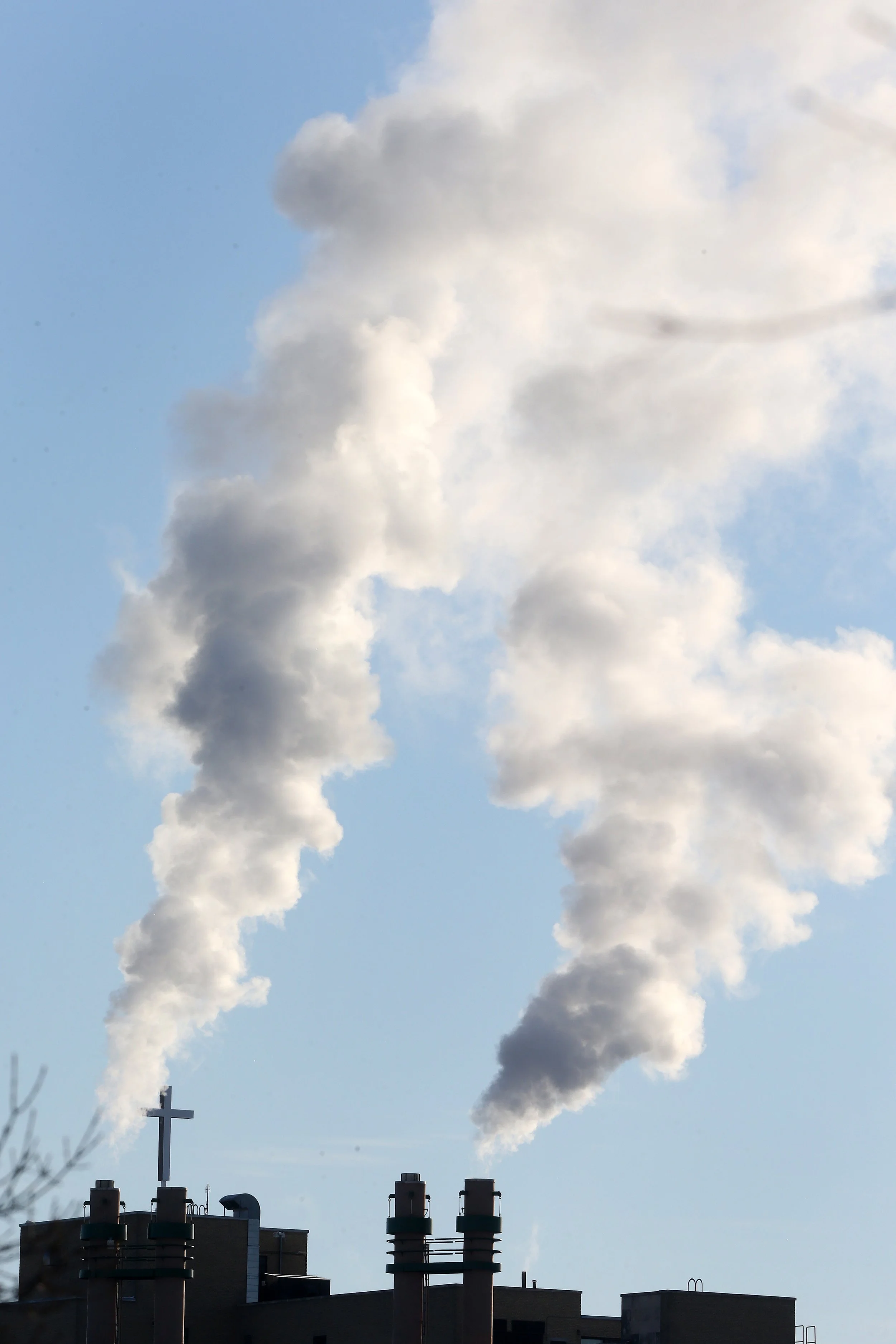 EXTREME COLD_WPG_SVR_5.jpg