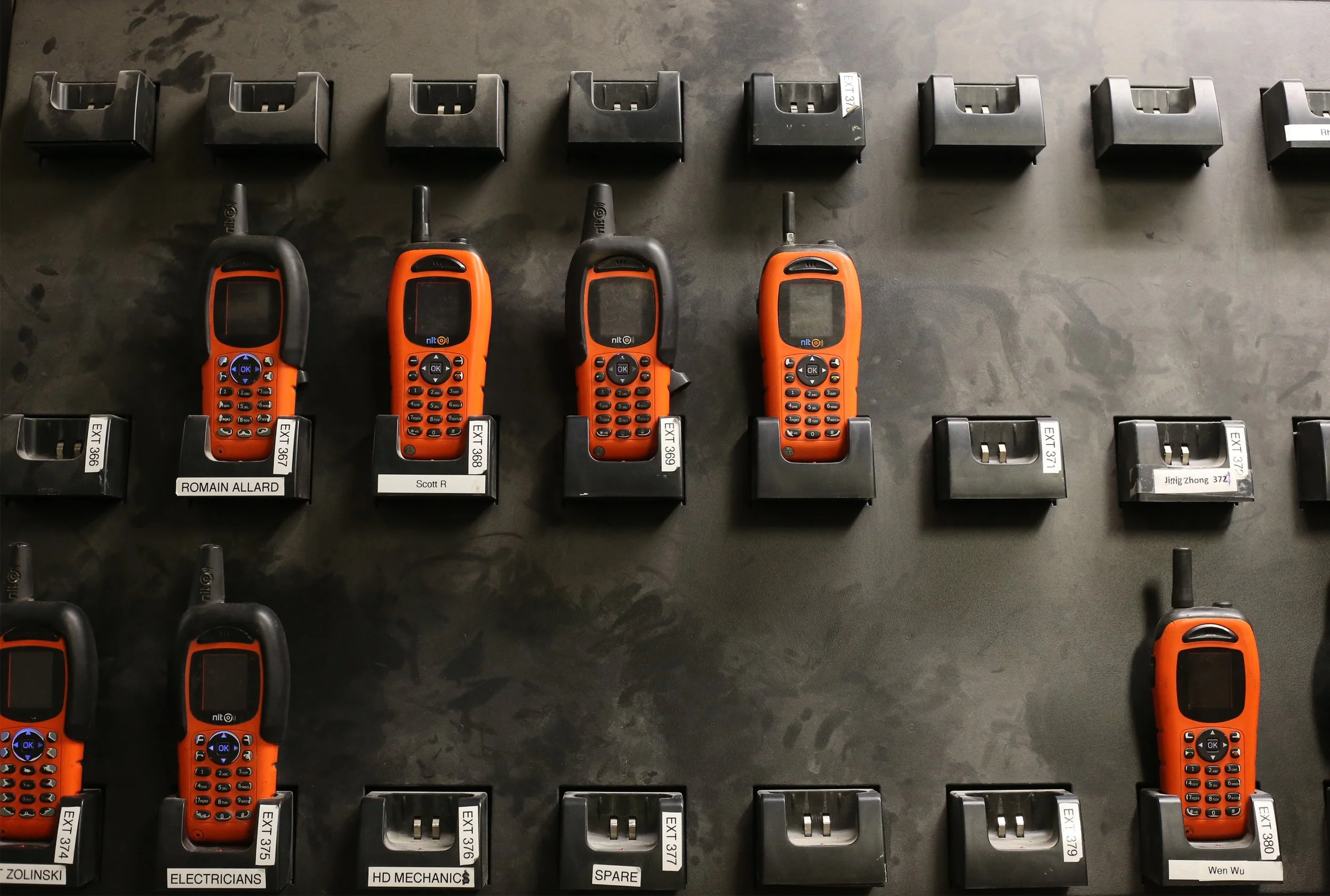 SVR_MINE RESCUE_29.JPG