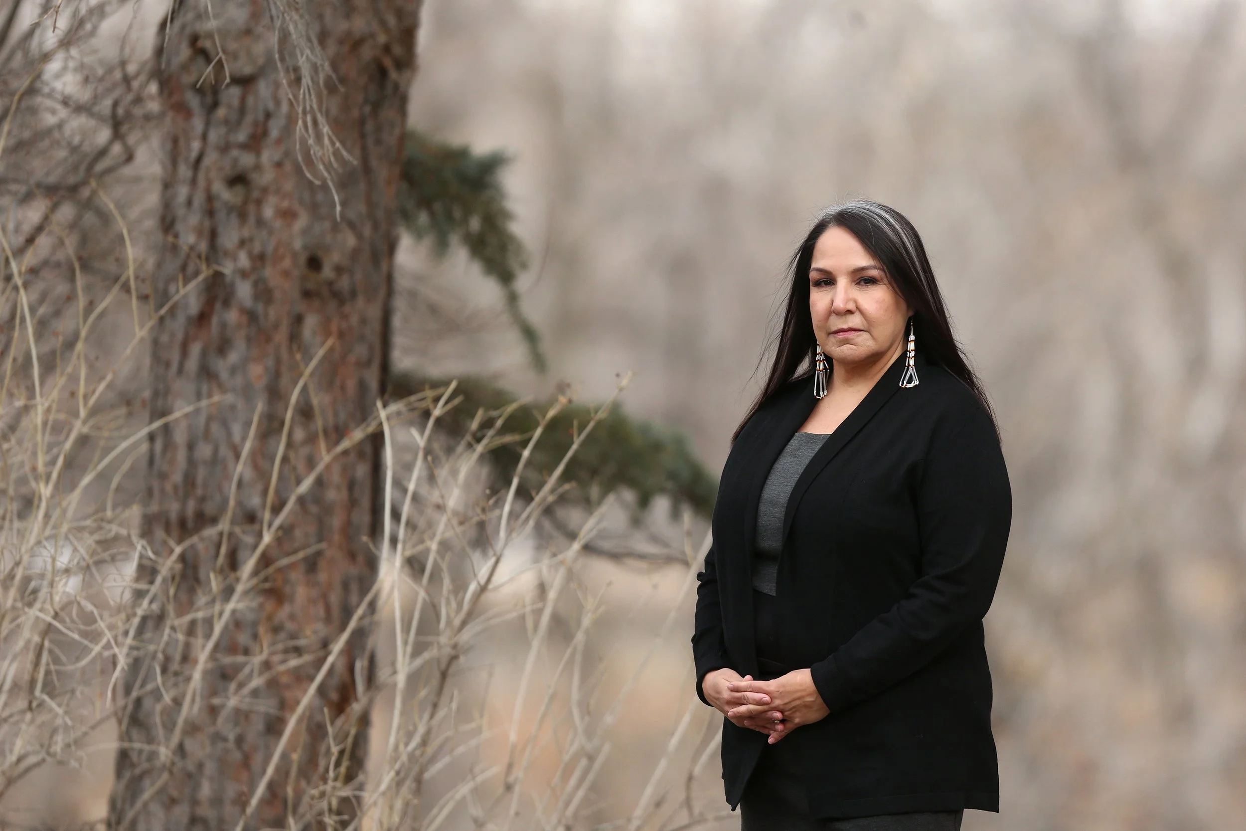 Stephanie Scott_5.jpg