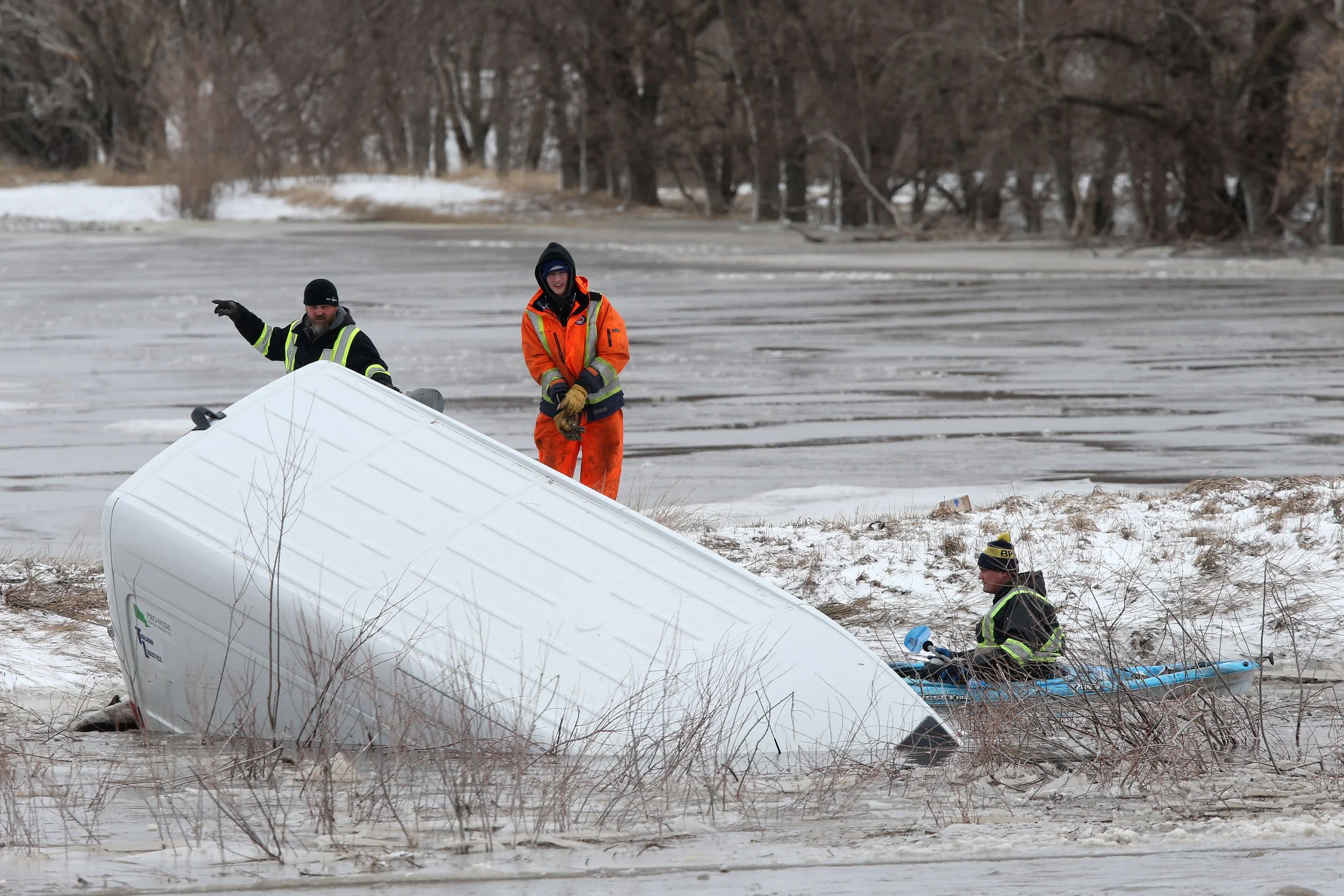 Red River Valley_15.jpg