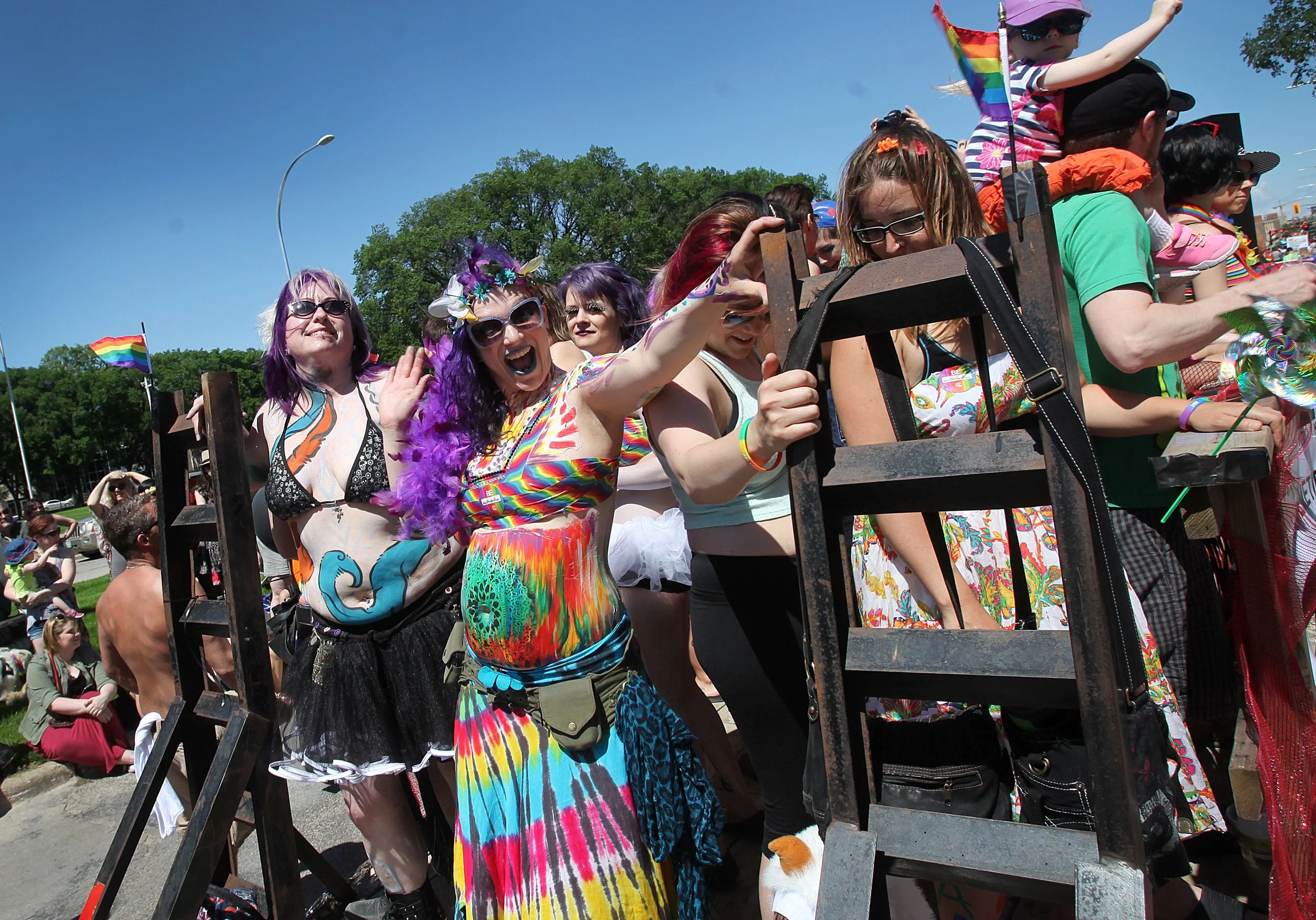 sv Pride 2016 10.jpg