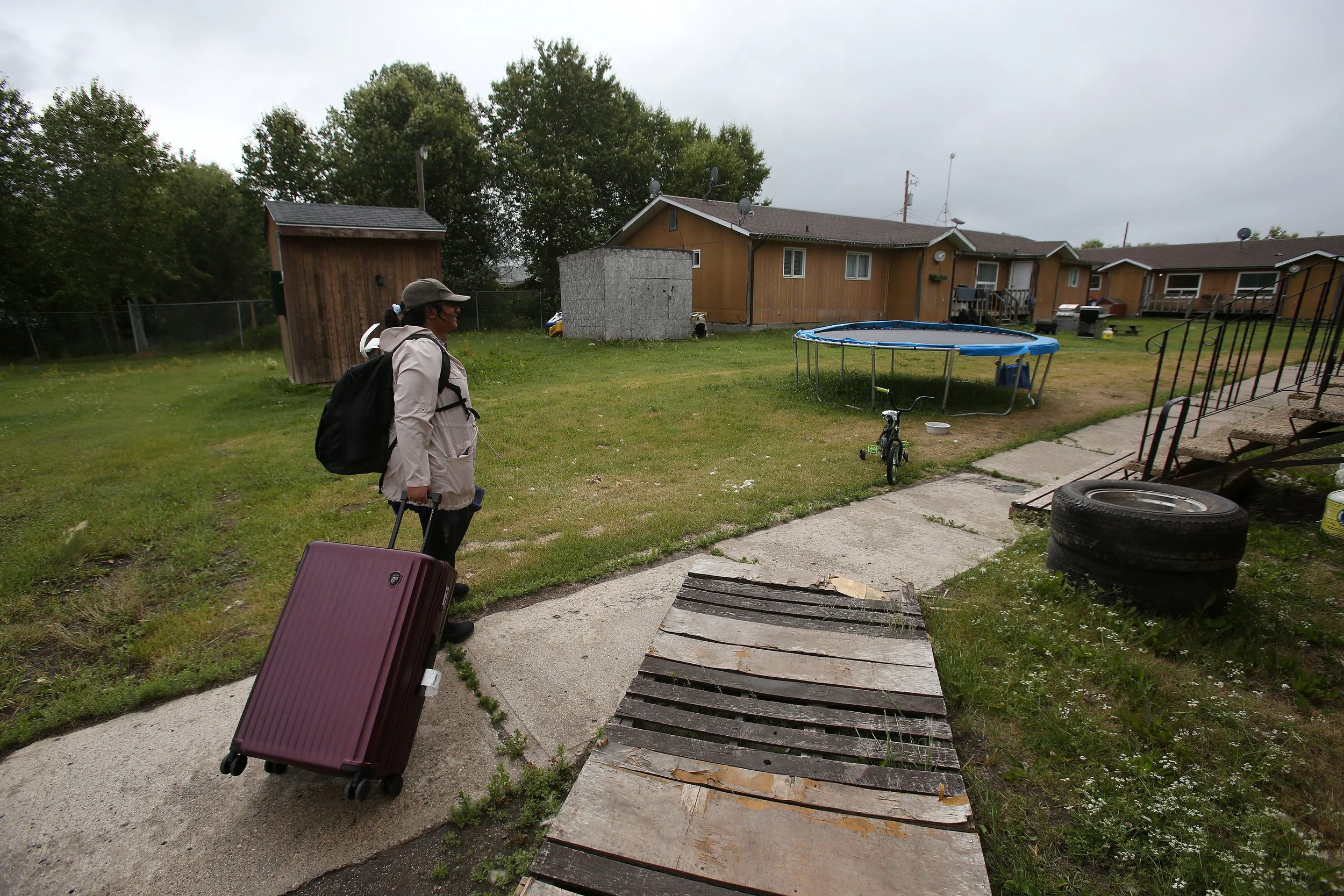 Northern Remote_35.jpg