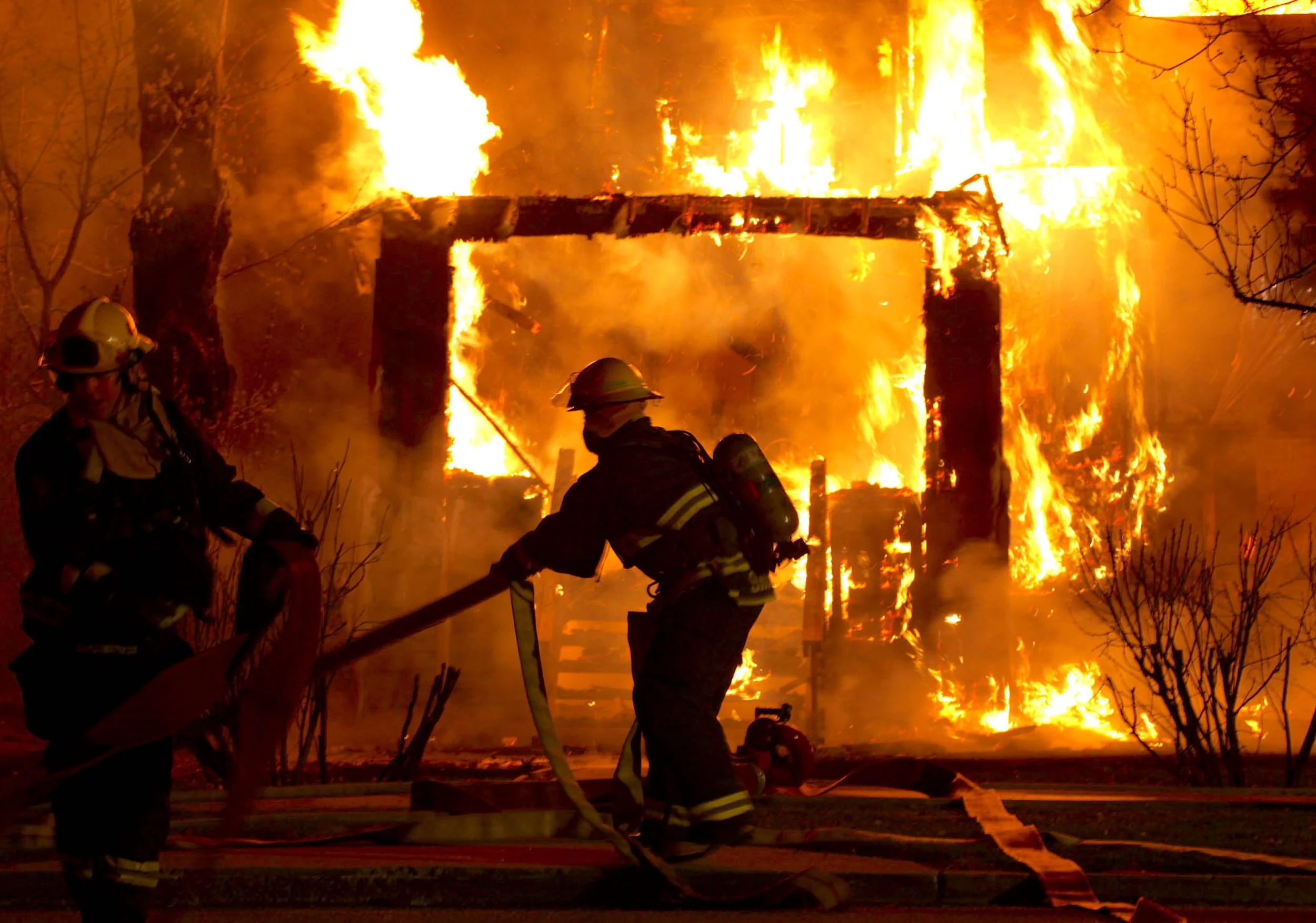 WIX edit village fire 8.jpg