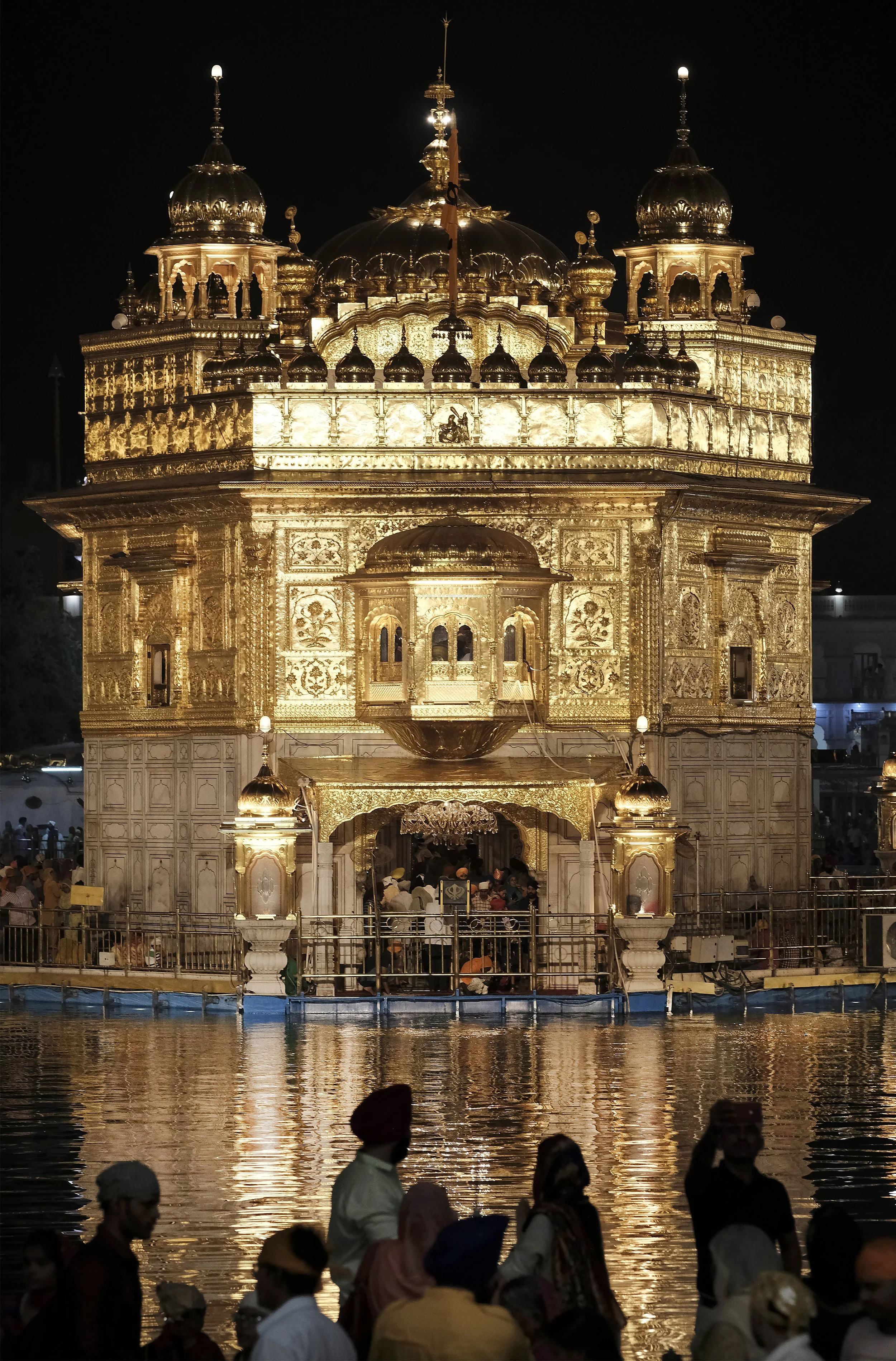 AMRITSAR_SVR_3.jpg