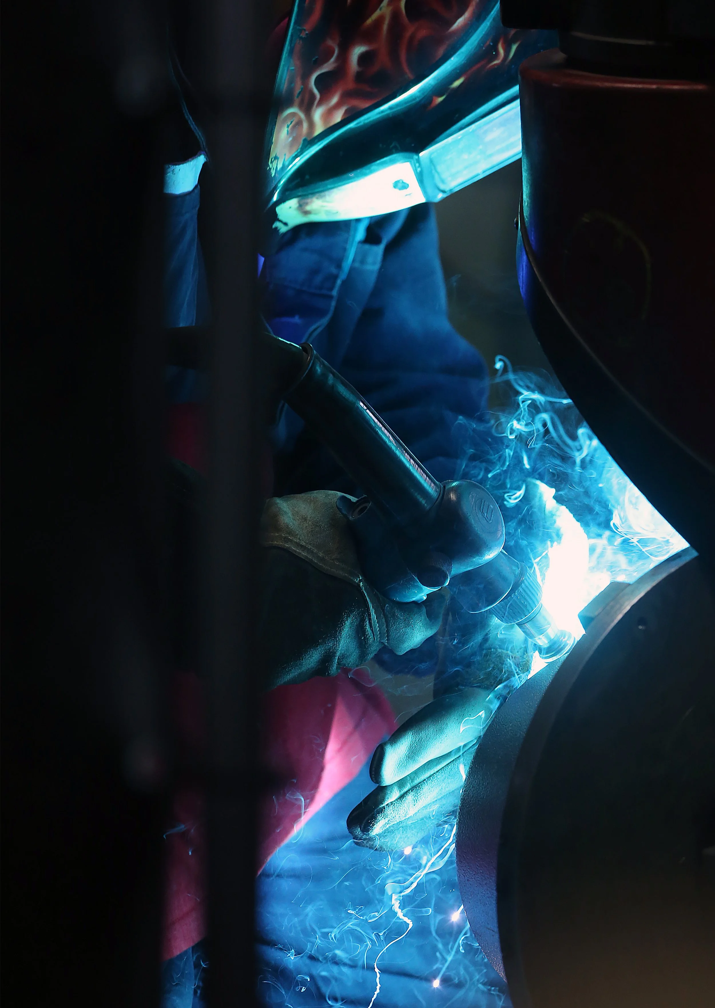 METAL FAB_WPG_SVR_10.jpg