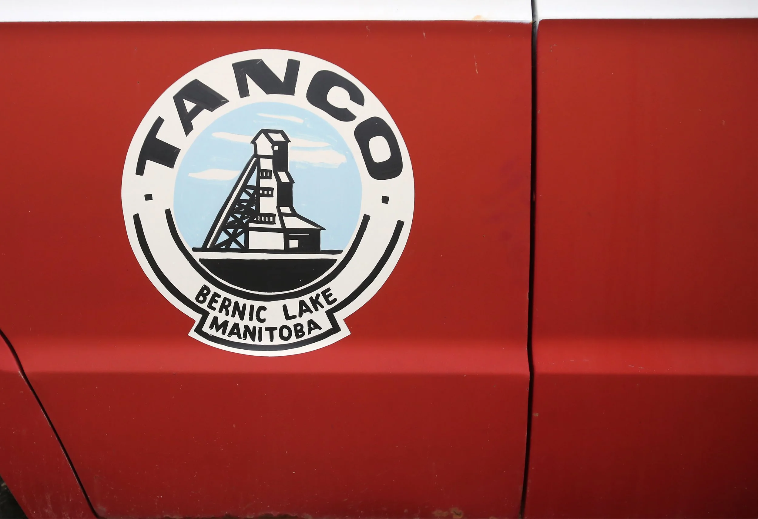 SVR_MINE RESCUE_25.JPG