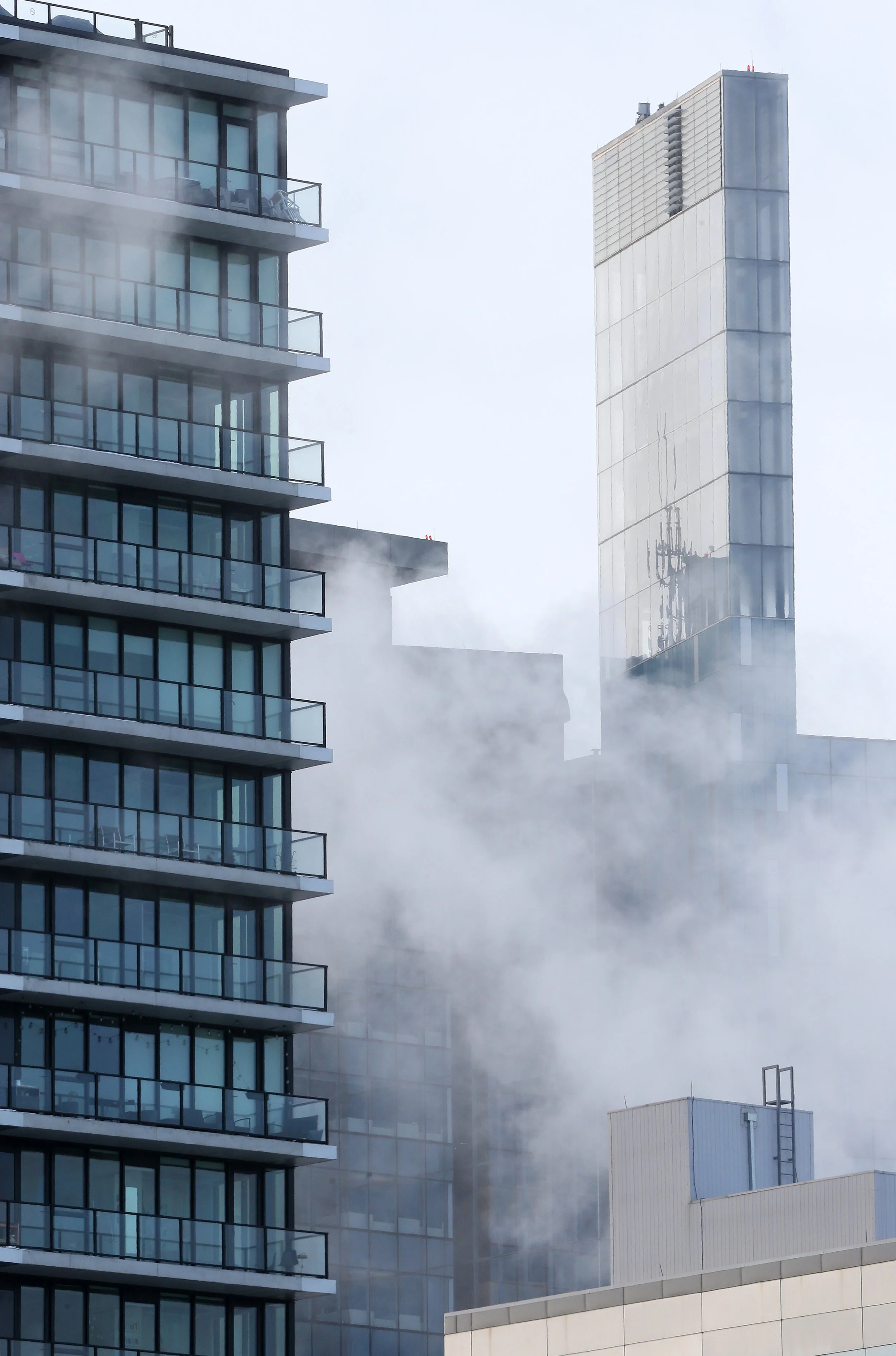 EXTREME COLD_WPG_SVR_31.jpg