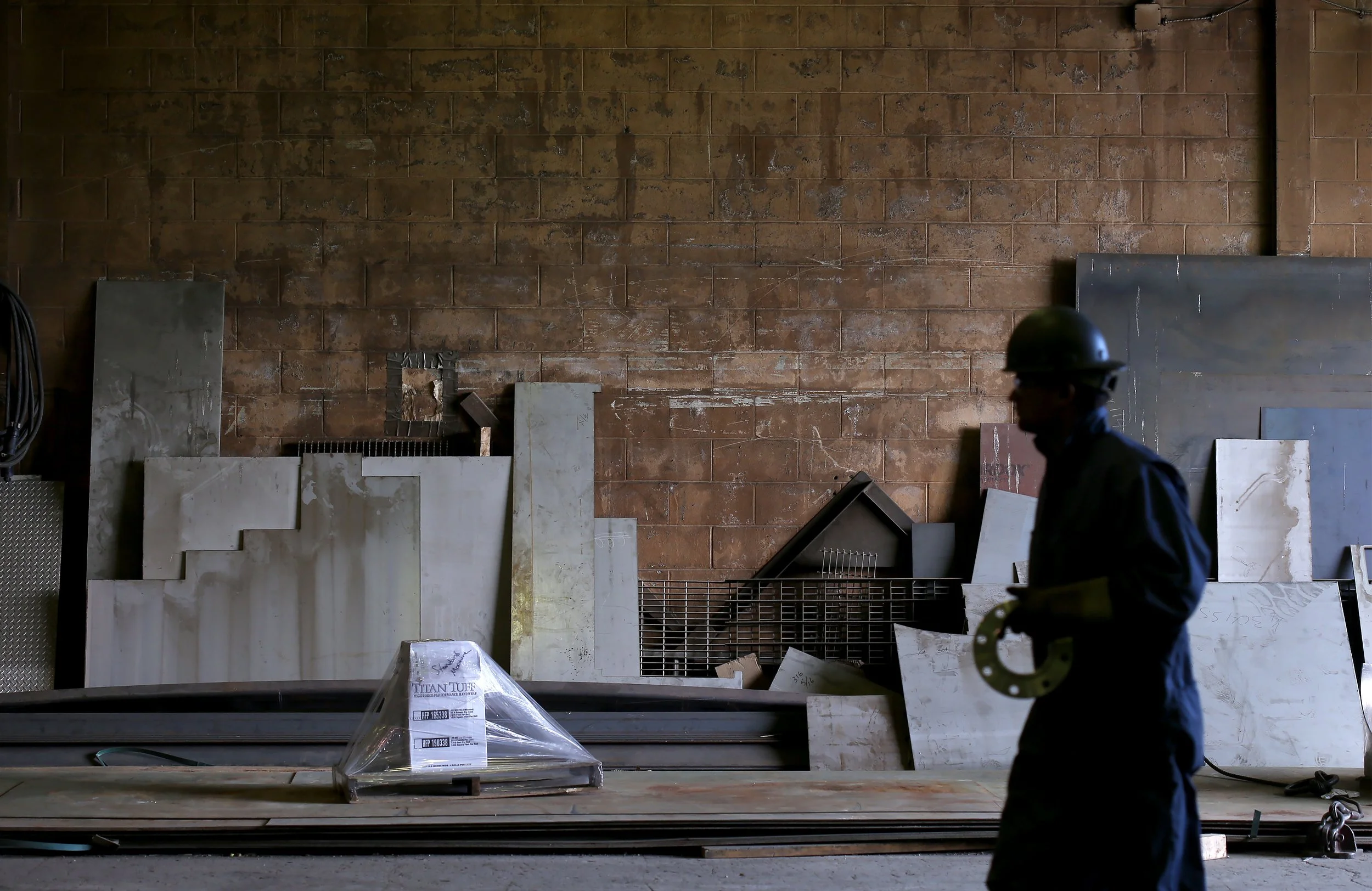 METAL FAB_WPG_SVR_12.jpg