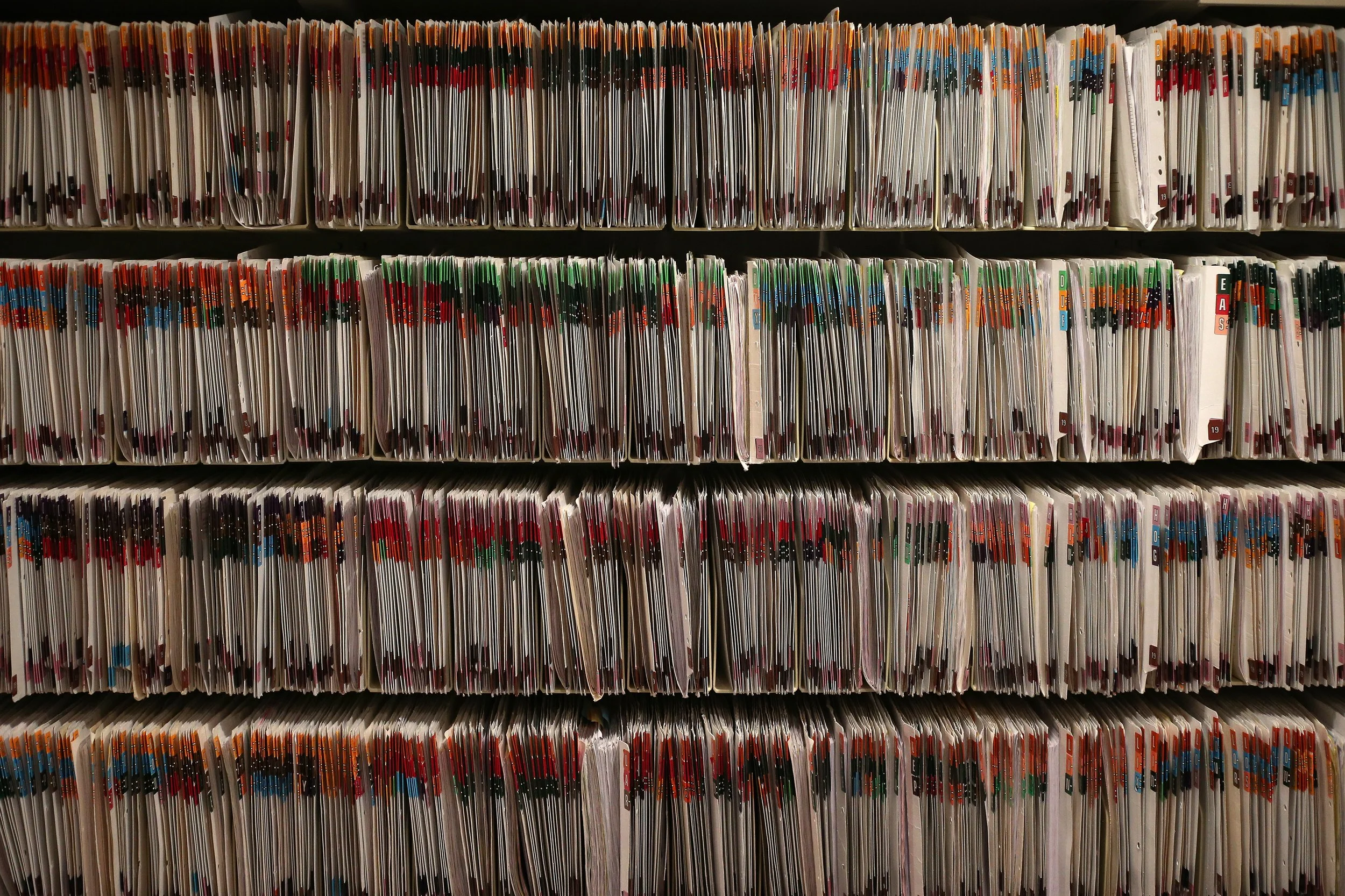 ANIMAL HOSPITAL_19.jpg