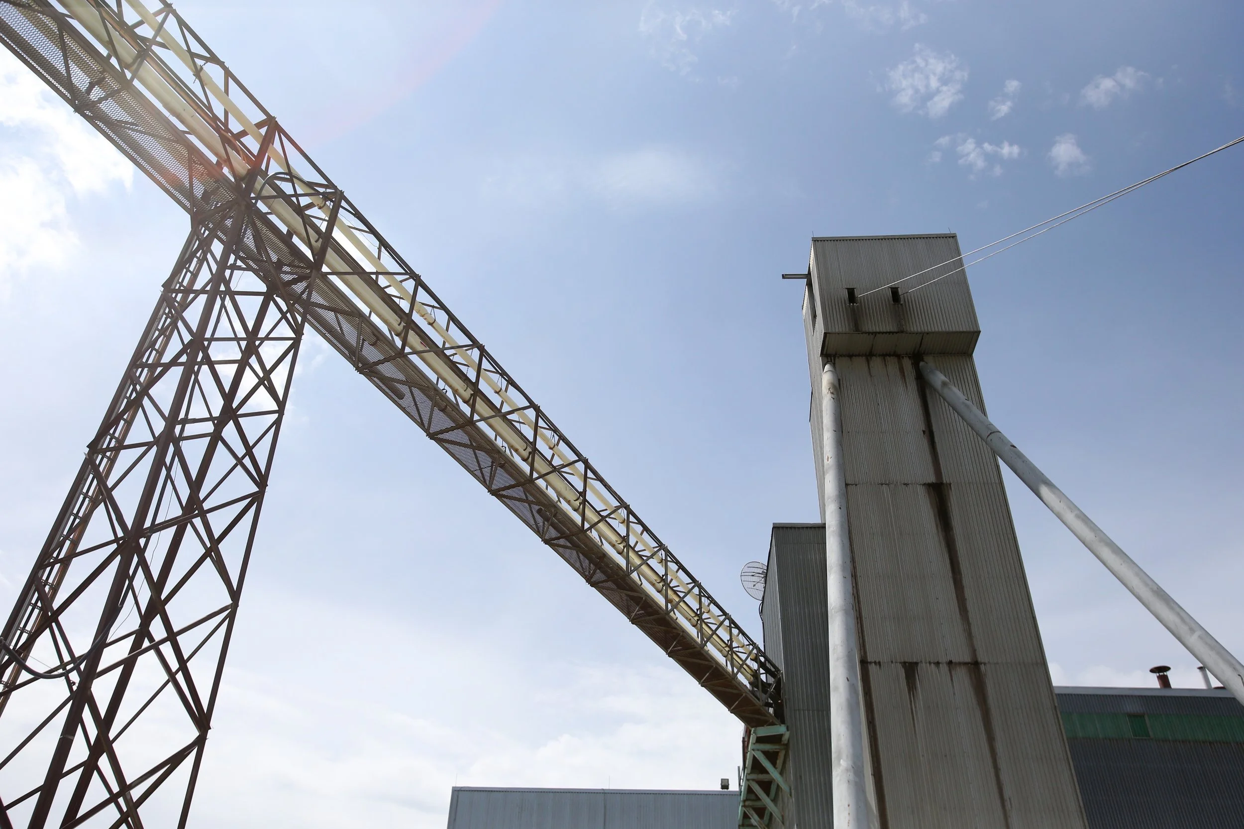 SVR_MINE RESCUE_24.JPG