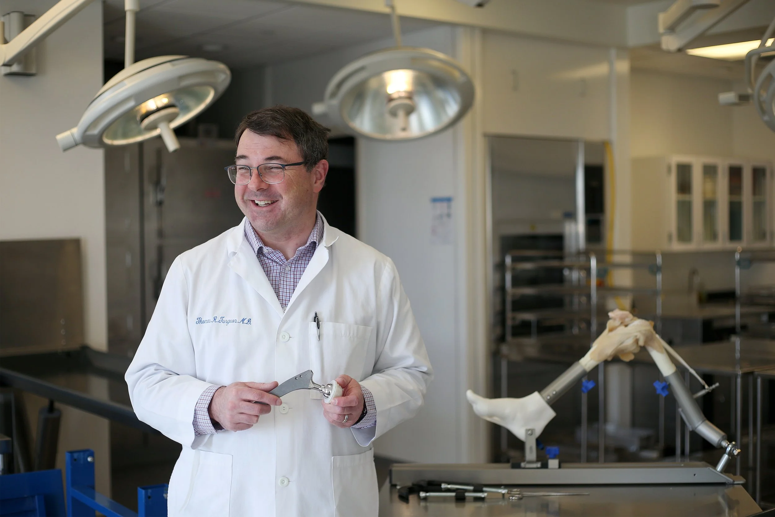 Dr. Tom Turgeon_3.jpg