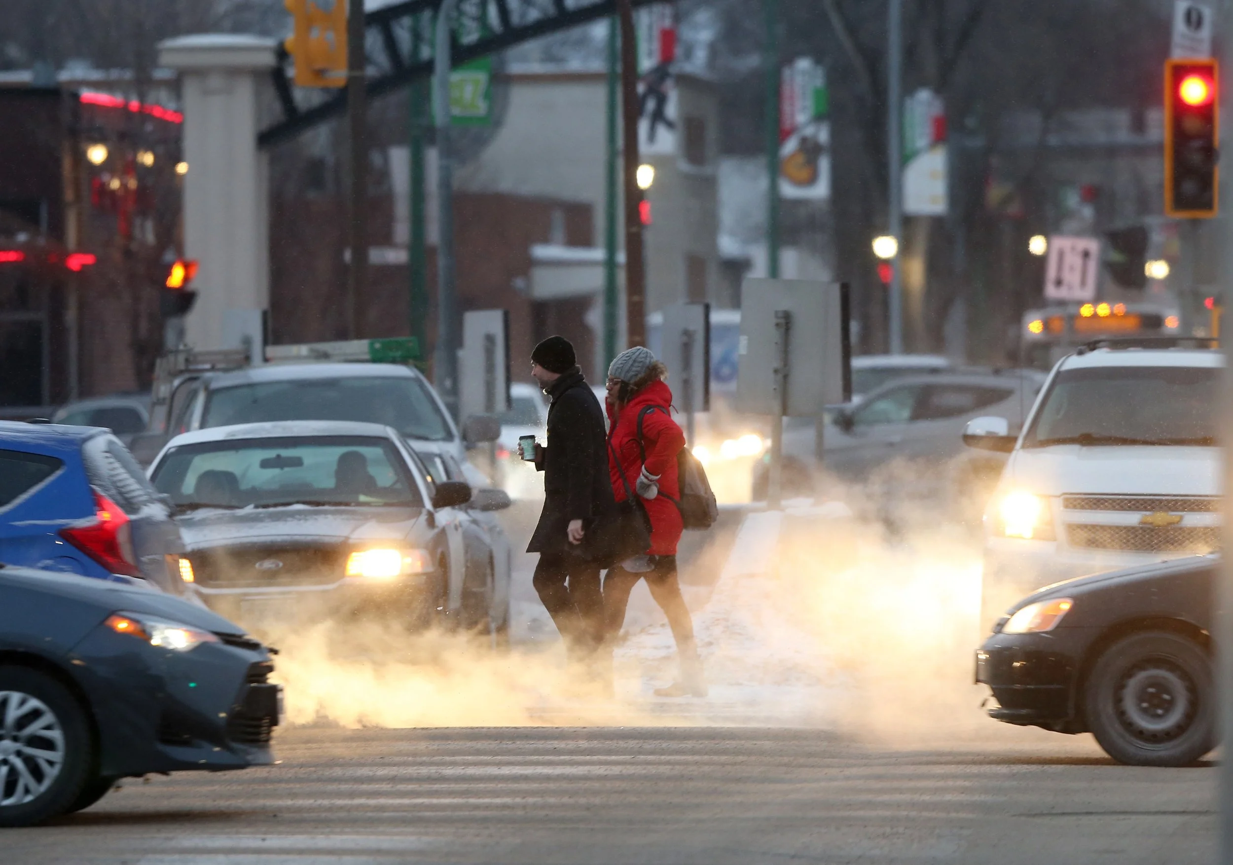 EXTREME COLD_WPG_SVR_11.jpg