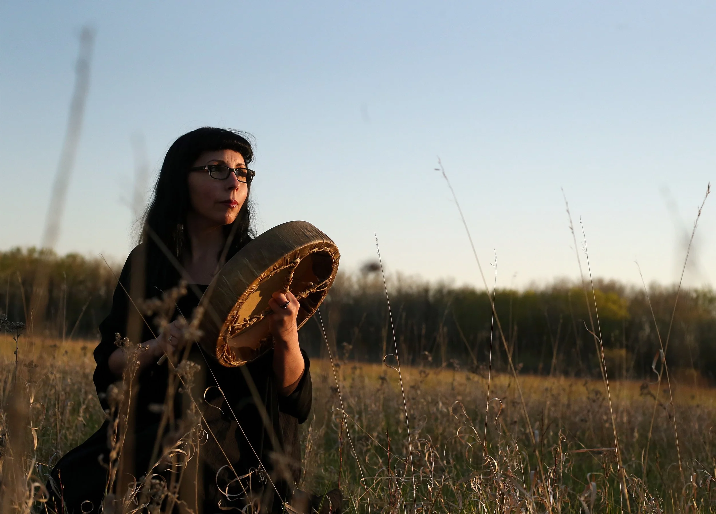 Death Doula for web.jpg